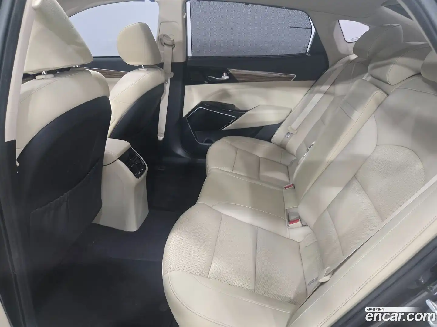 K7 Kia 2016.4-OPTION-024