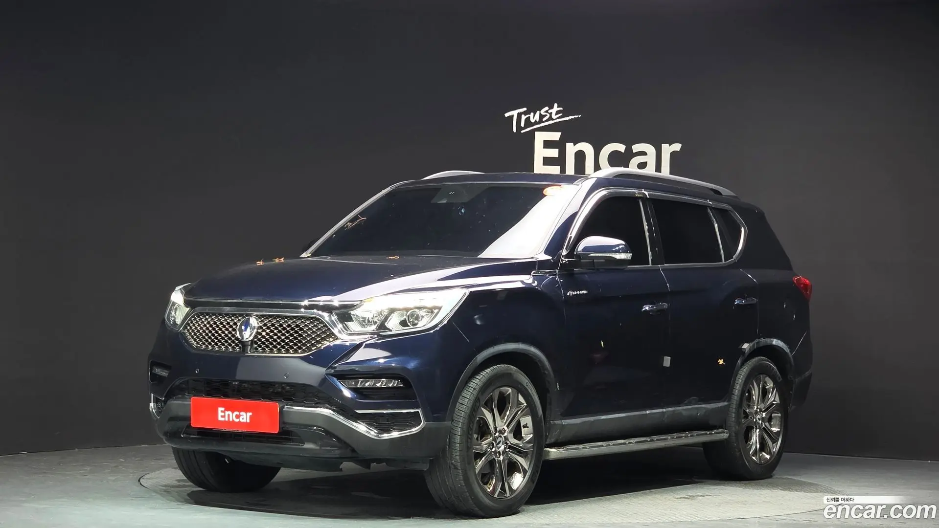 Main__Slider__Photo:Rexton KG Mobility 2018.5-0