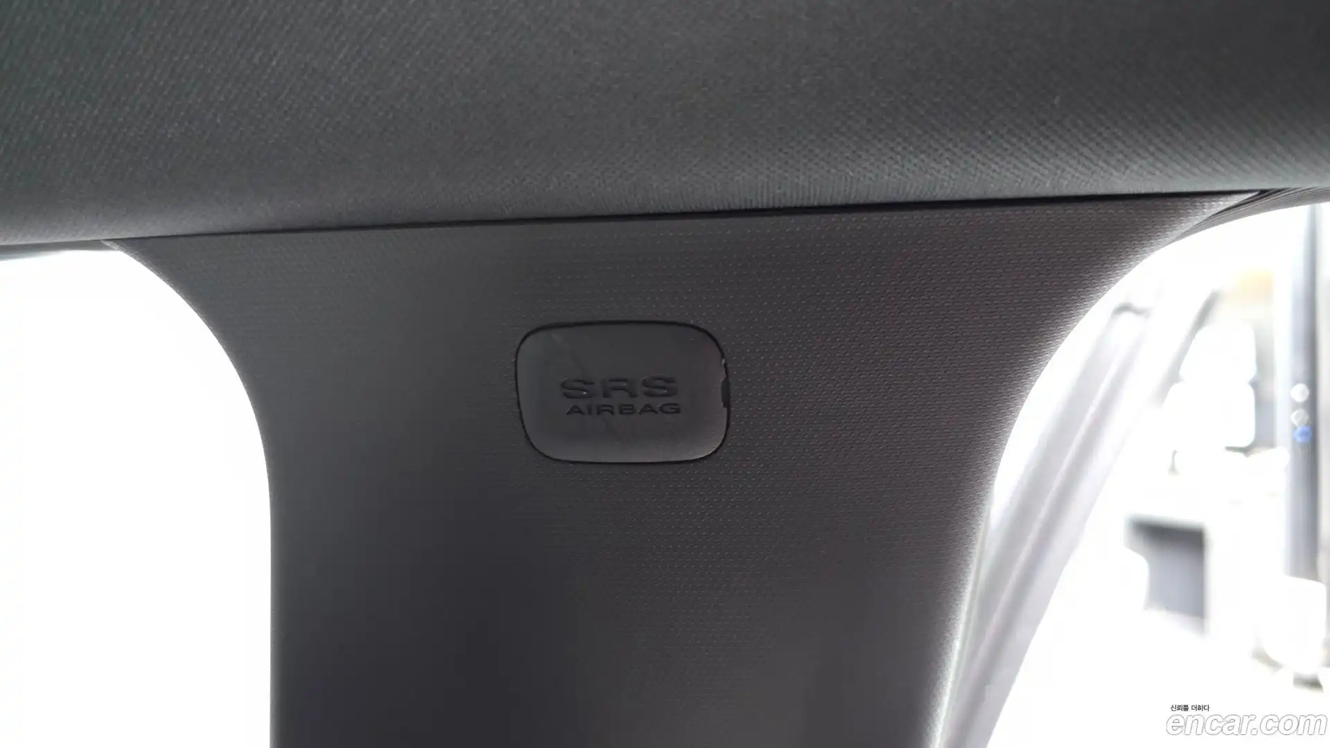 Rexton KG Mobility 2018.5-OPTION-044
