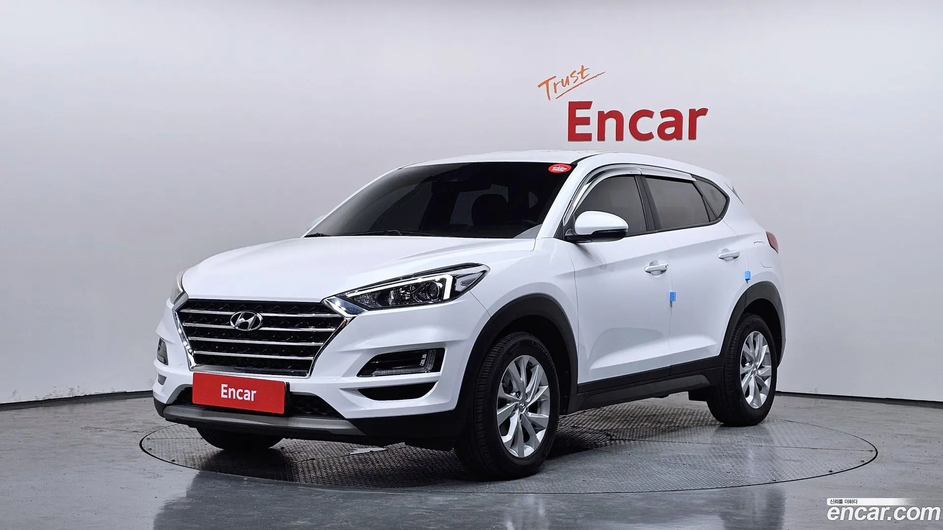 Main__Slider__Photo:Tucson Hyundai 2020.0-0