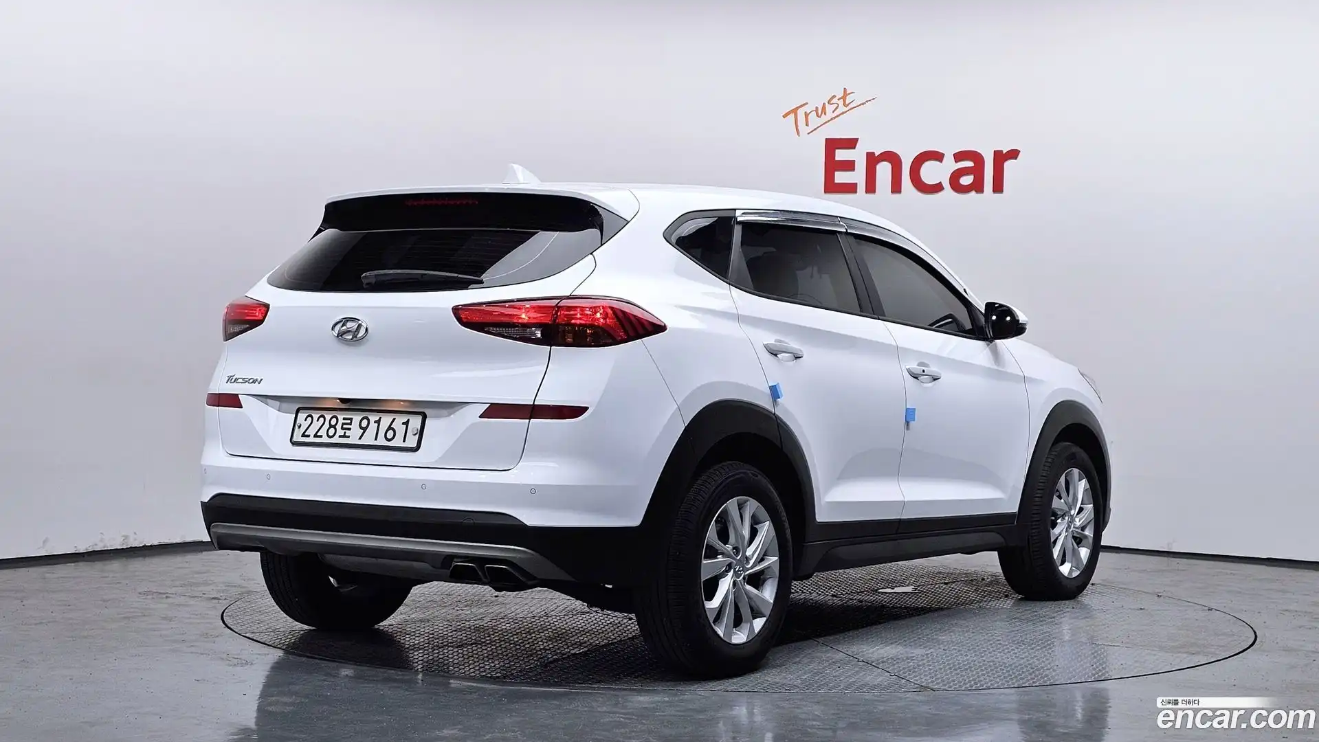 Tucson Hyundai 2020.0-OUTER-002