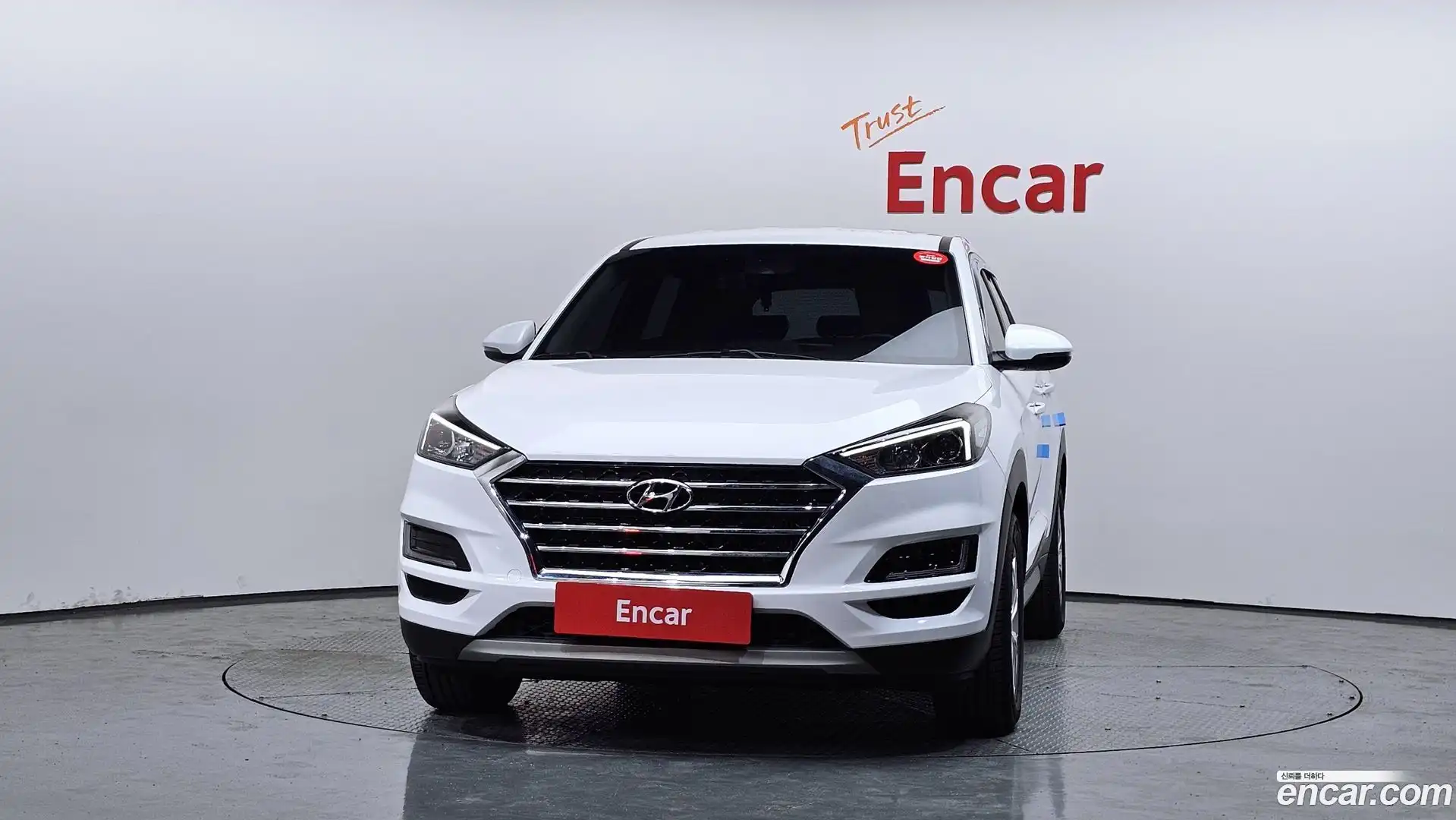 Tucson Hyundai 2020.0-OUTER-003