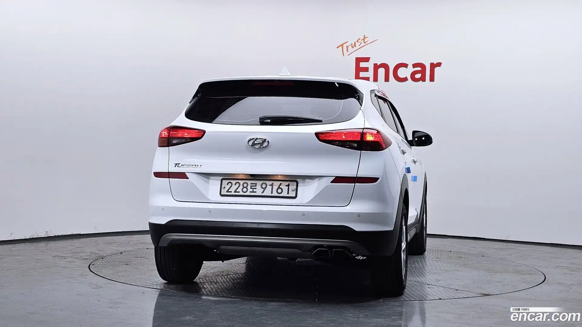 Tucson Hyundai 2020.0-OUTER-004