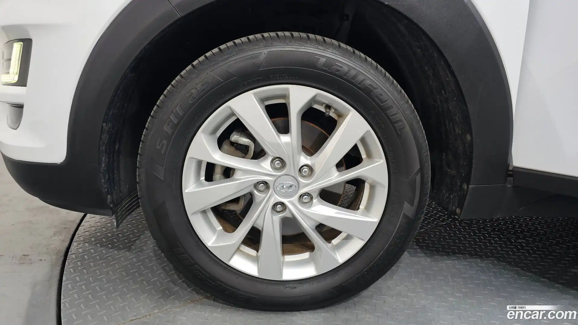 Tucson Hyundai 2020.0-OUTER-005