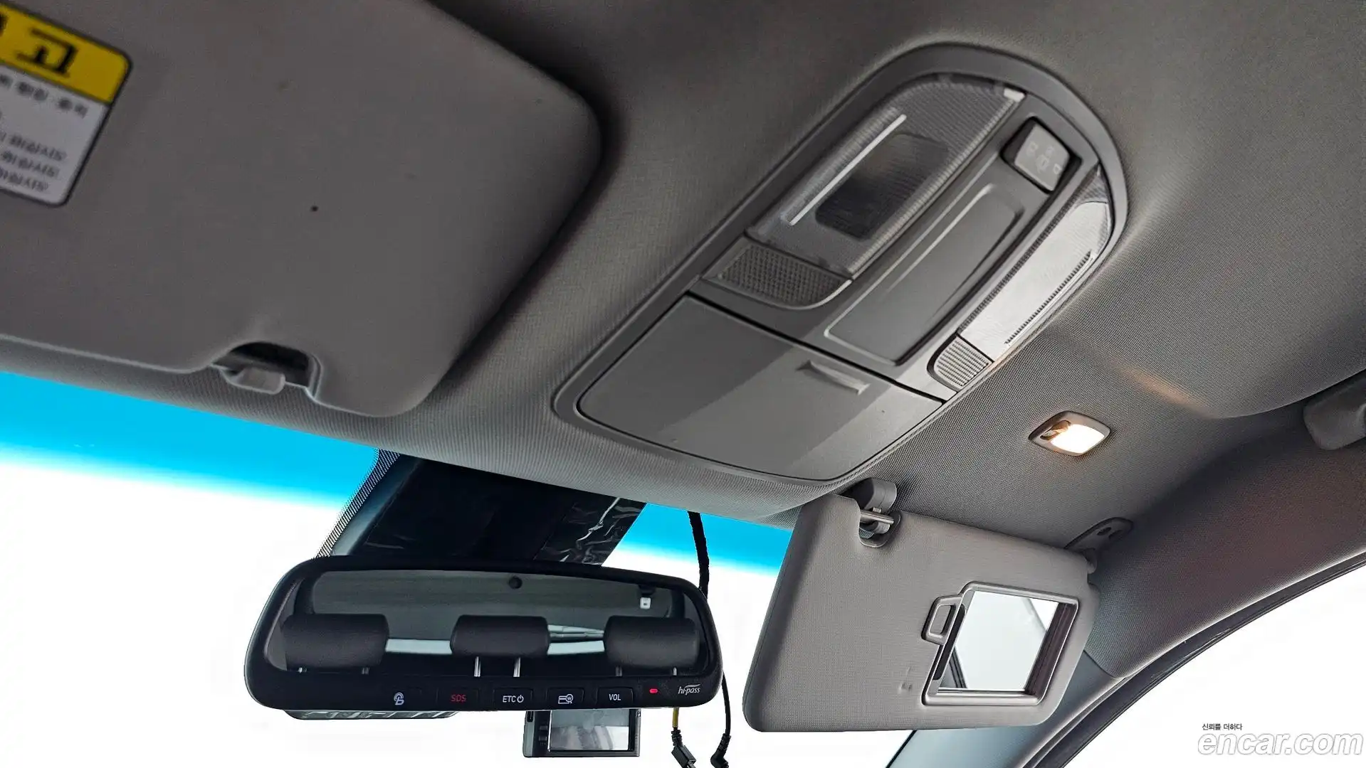 Tucson Hyundai 2020.0-OPTION-022