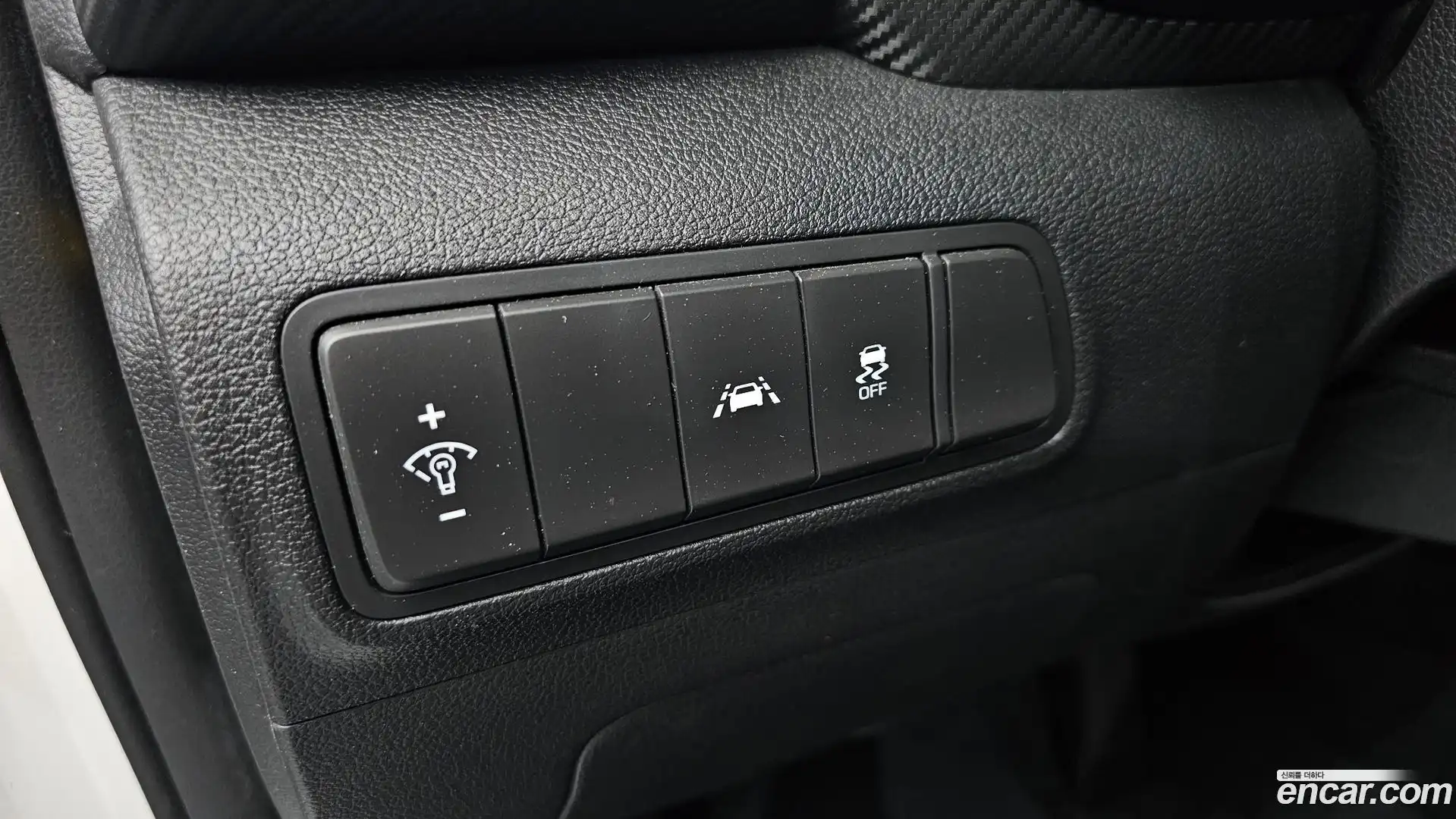 Tucson Hyundai 2020.0-OPTION-024