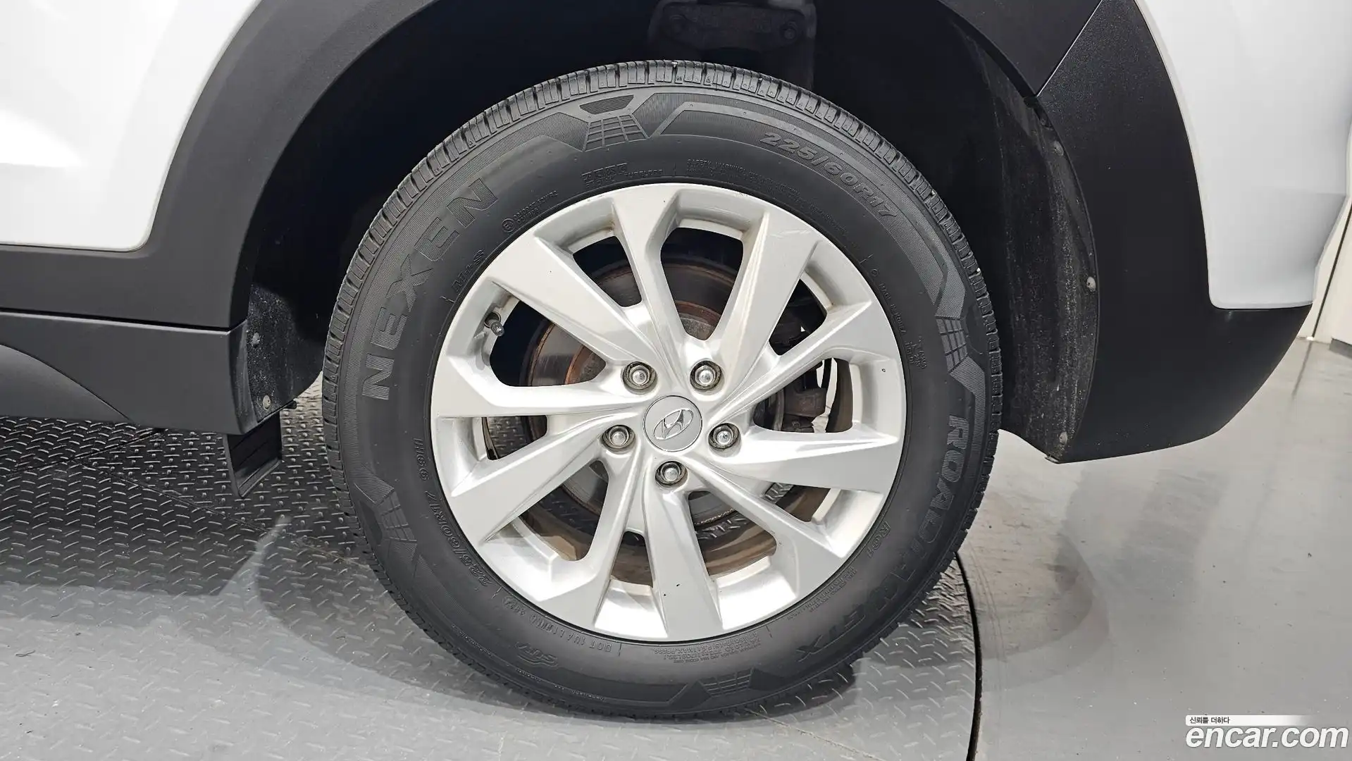 Tucson Hyundai 2020.0-OUTER-031