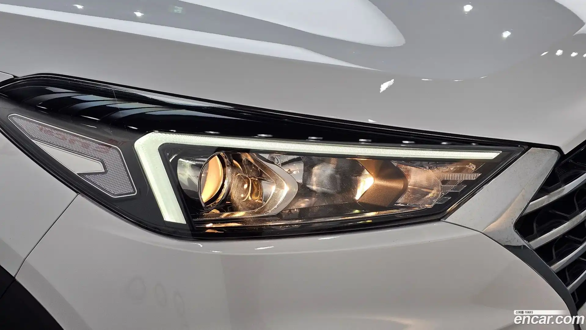Tucson Hyundai 2020.0-OUTER-032