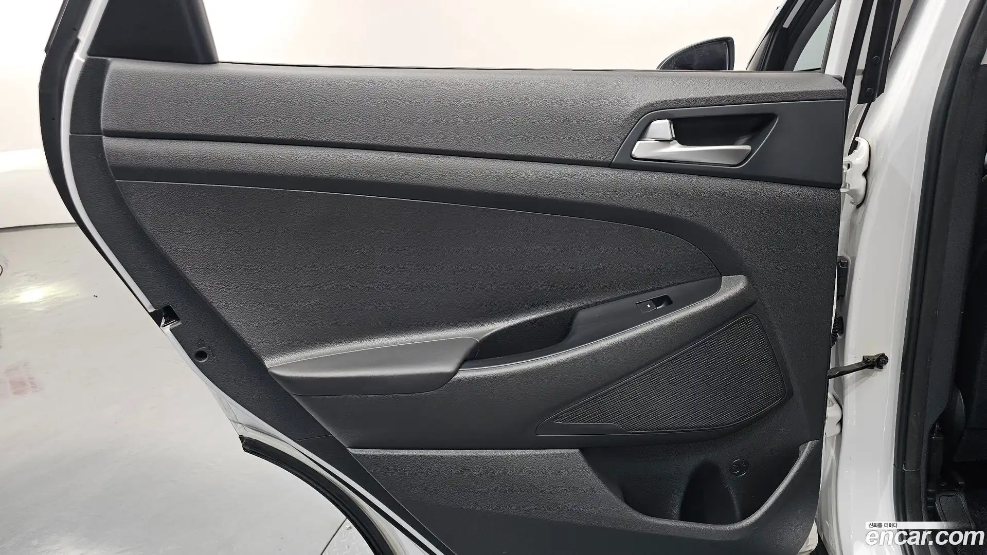 Tucson Hyundai 2020.0-INNER-035