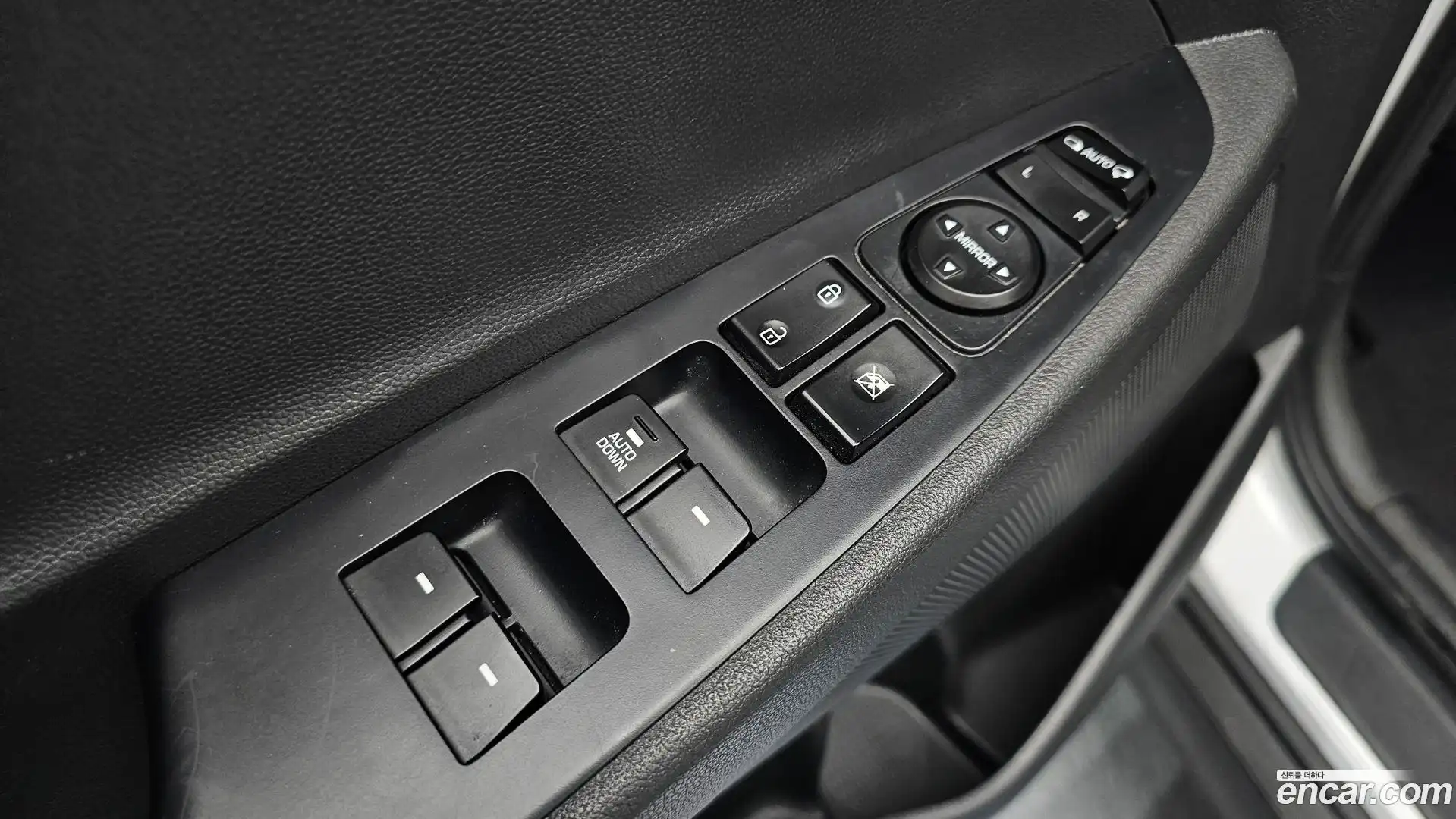 Tucson Hyundai 2020.0-OPTION-041