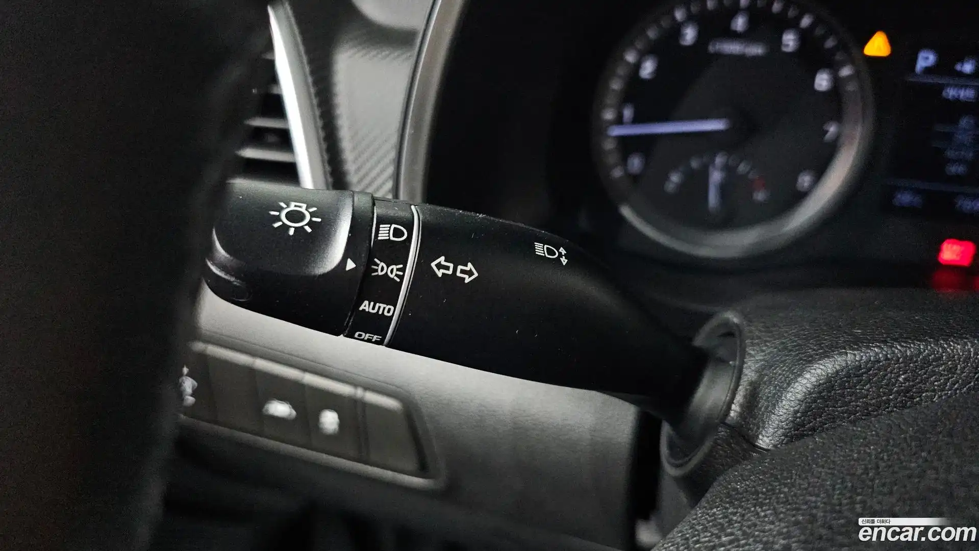 Tucson Hyundai 2020.0-OPTION-042