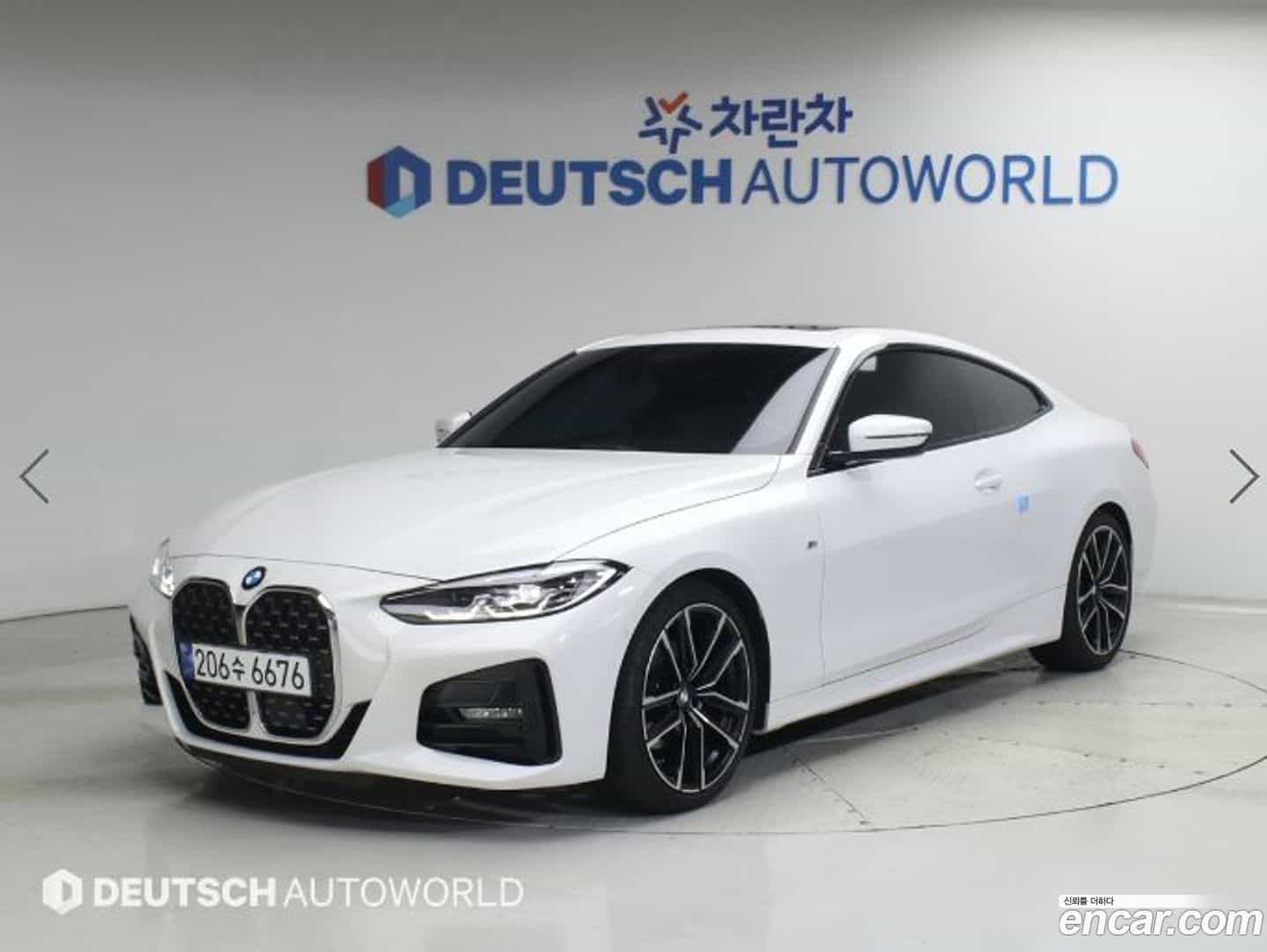 4-Series BMW 2023.10-OUTER-001