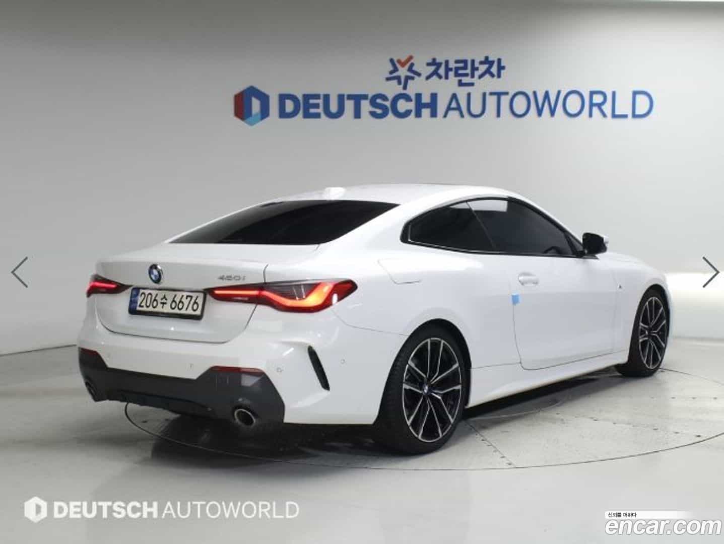 4-Series BMW 2023.10-OUTER-002