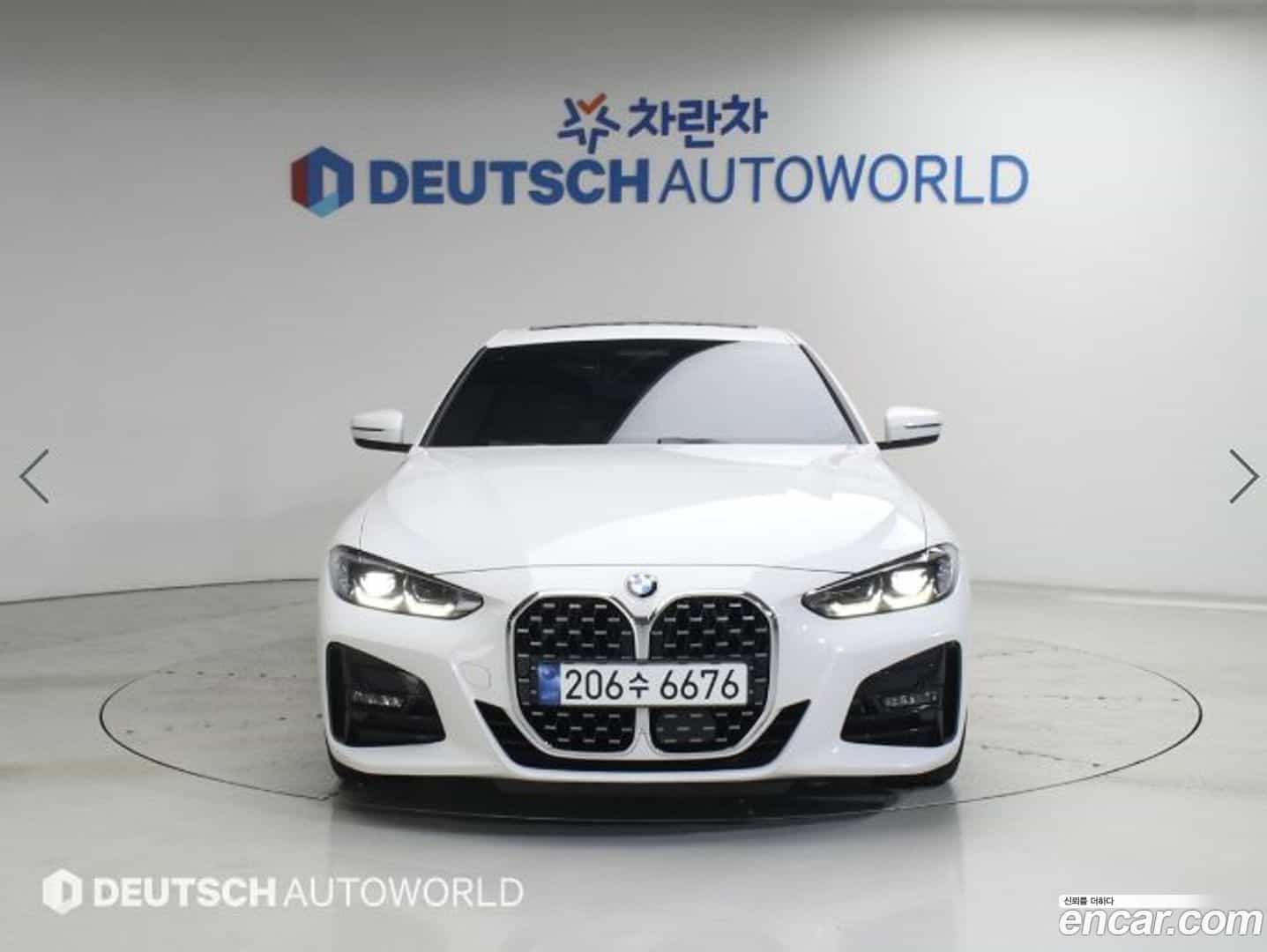 4-Series BMW 2023.10-OUTER-003