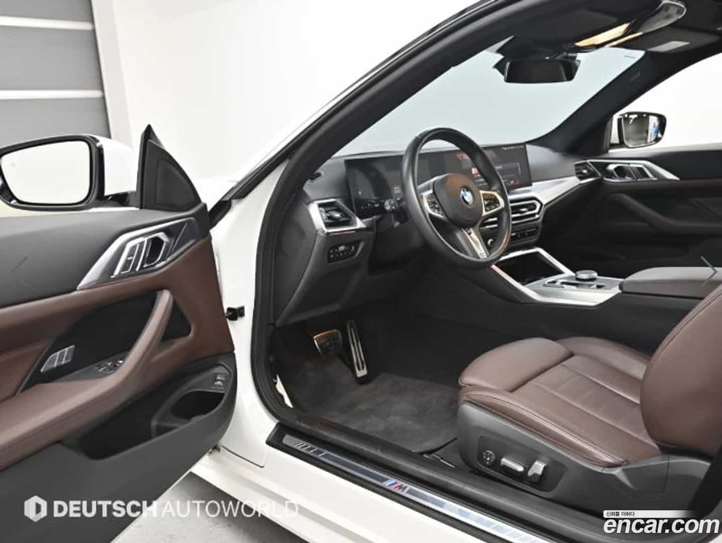 4-Series BMW 2023.10-OPTION-015