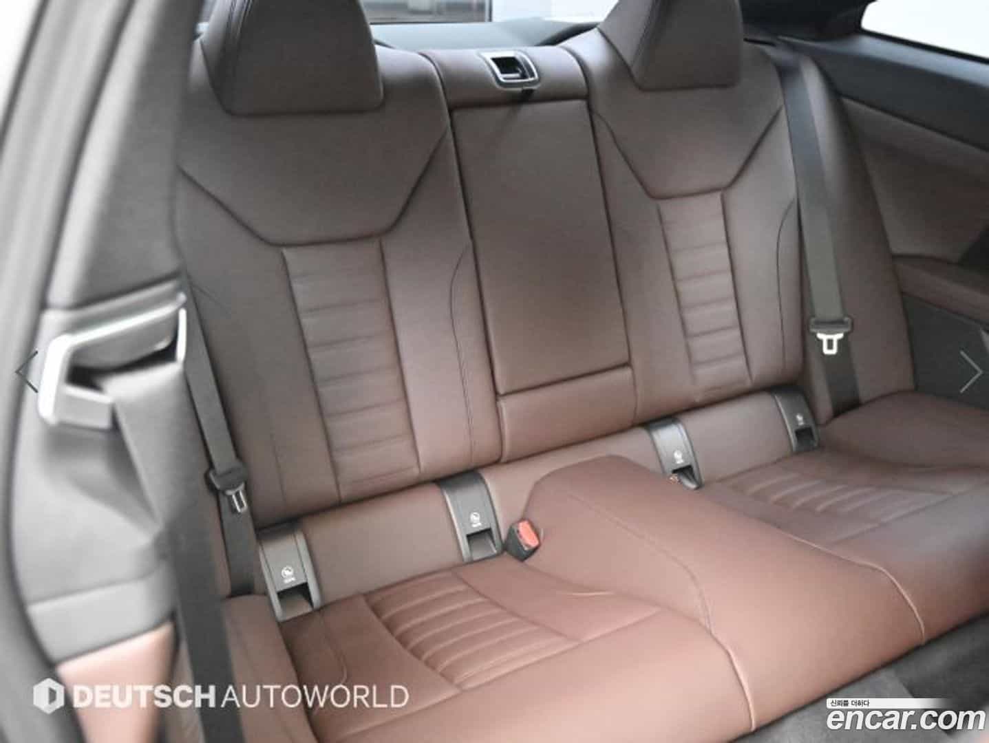 4-Series BMW 2023.10-OPTION-016