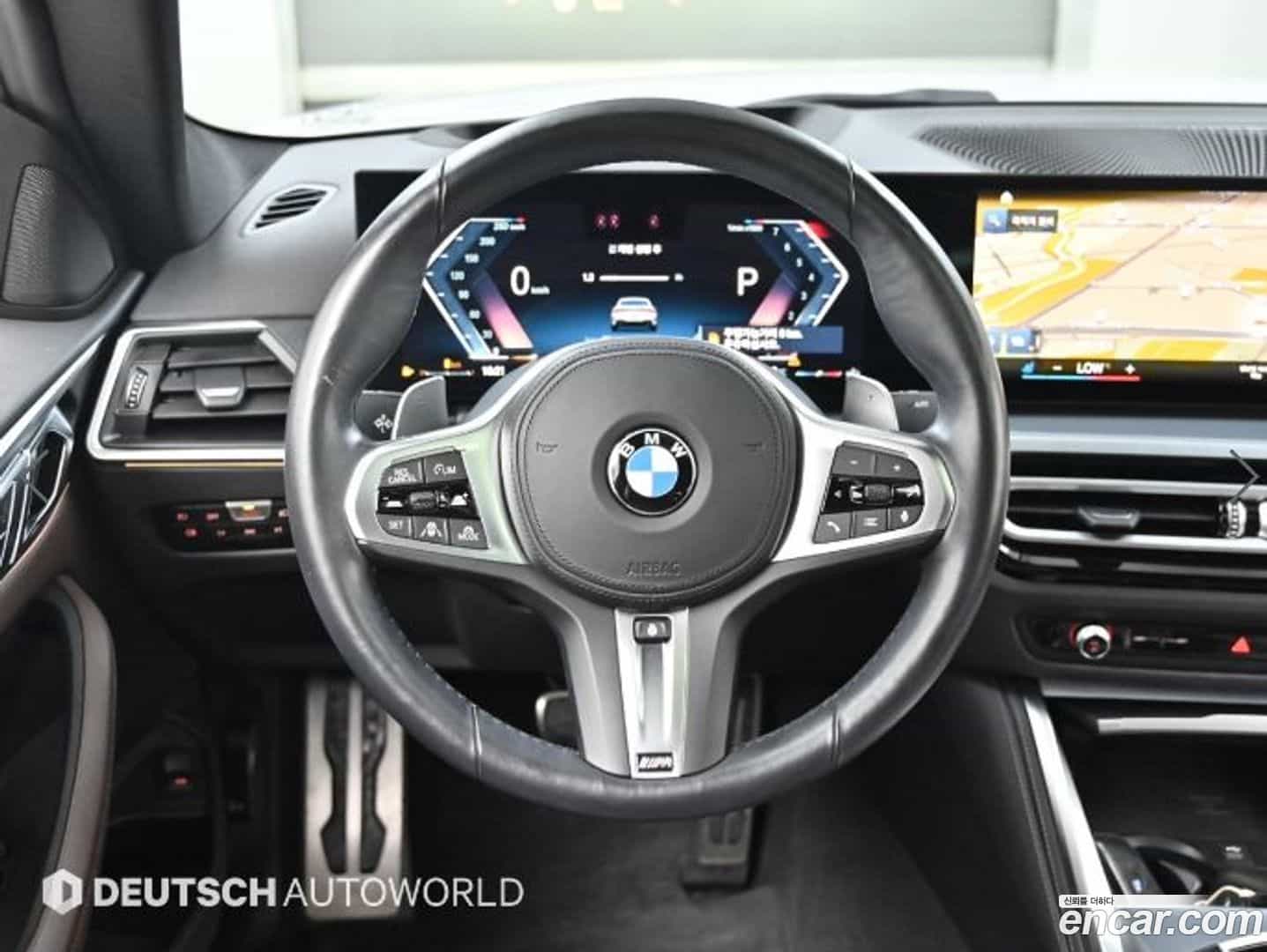 4-Series BMW 2023.10-OPTION-017