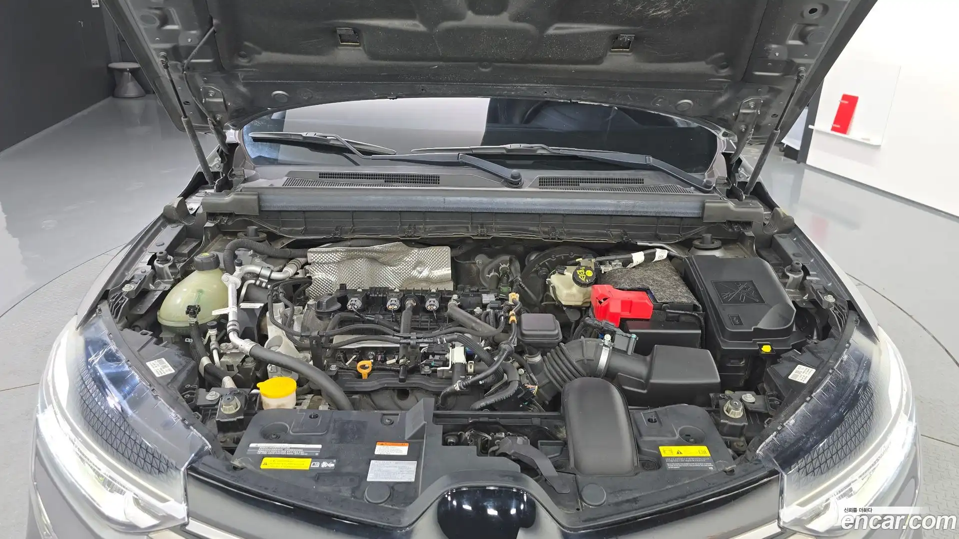 XM3 Renault Korea 2020.4-OUTER-006