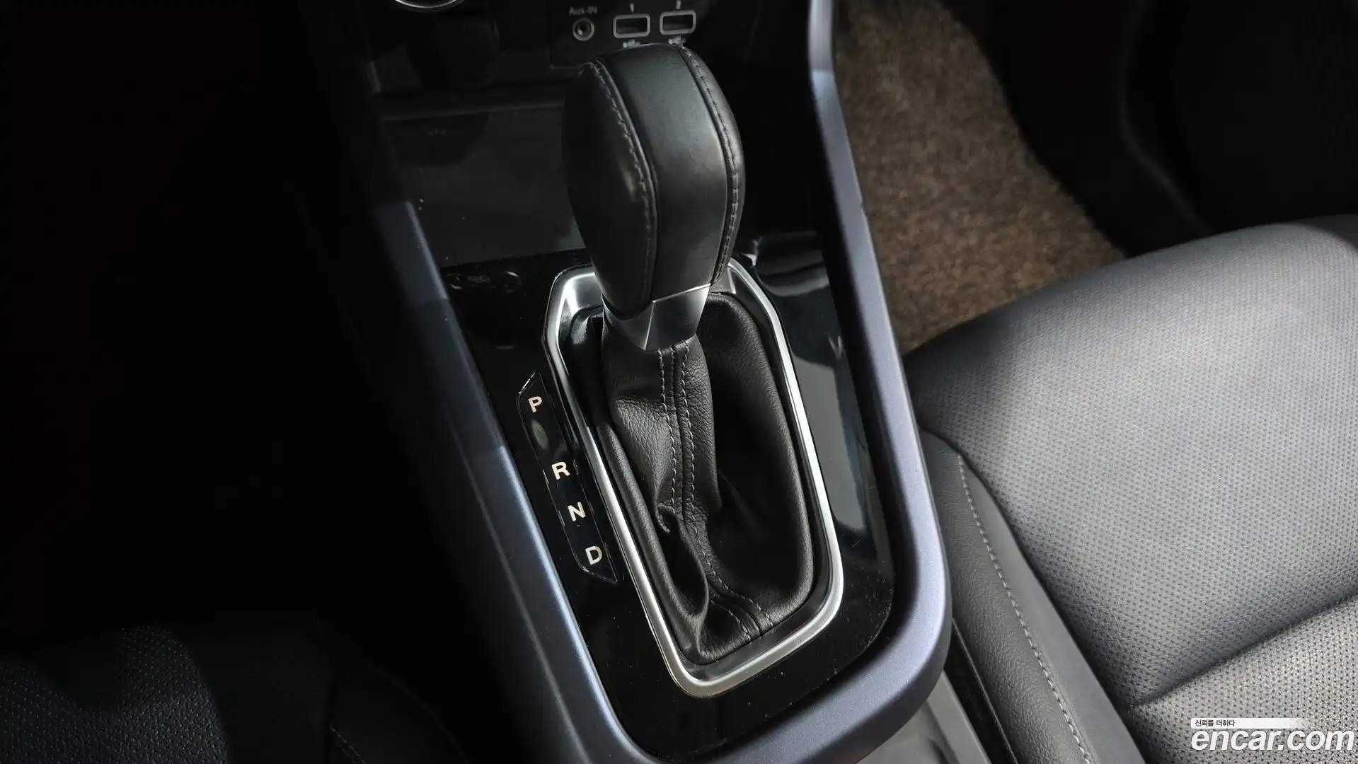 XM3 Renault Korea 2020.4-INNER-009