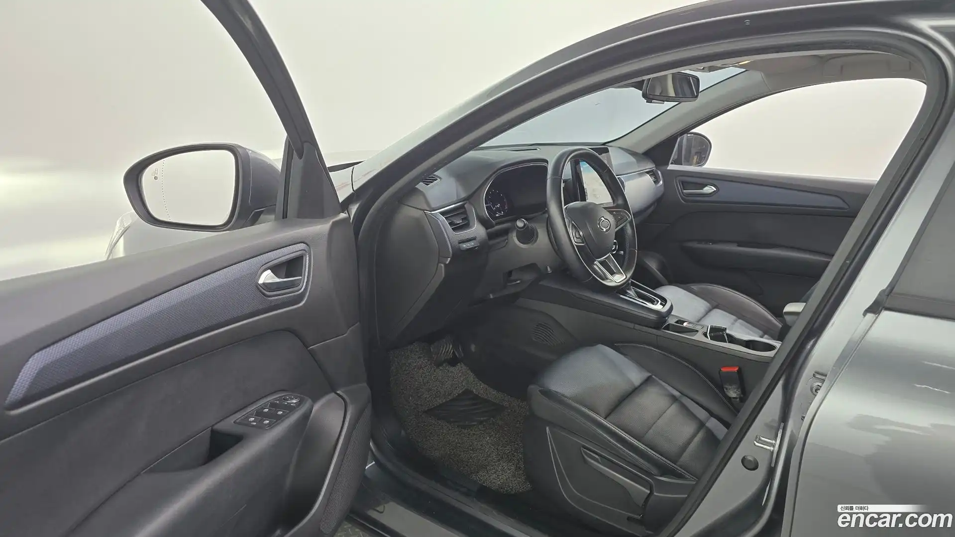 XM3 Renault Korea 2020.4-INNER-010