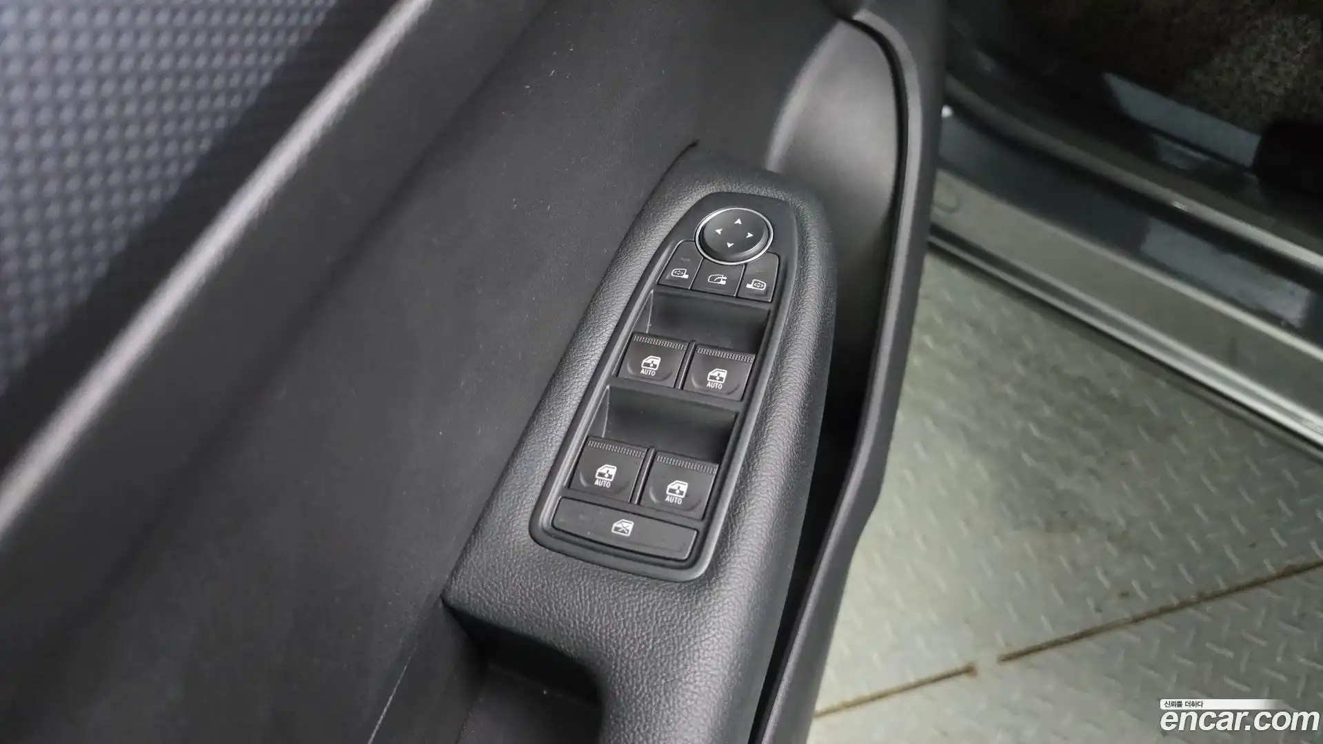 XM3 Renault Korea 2020.4-OPTION-017
