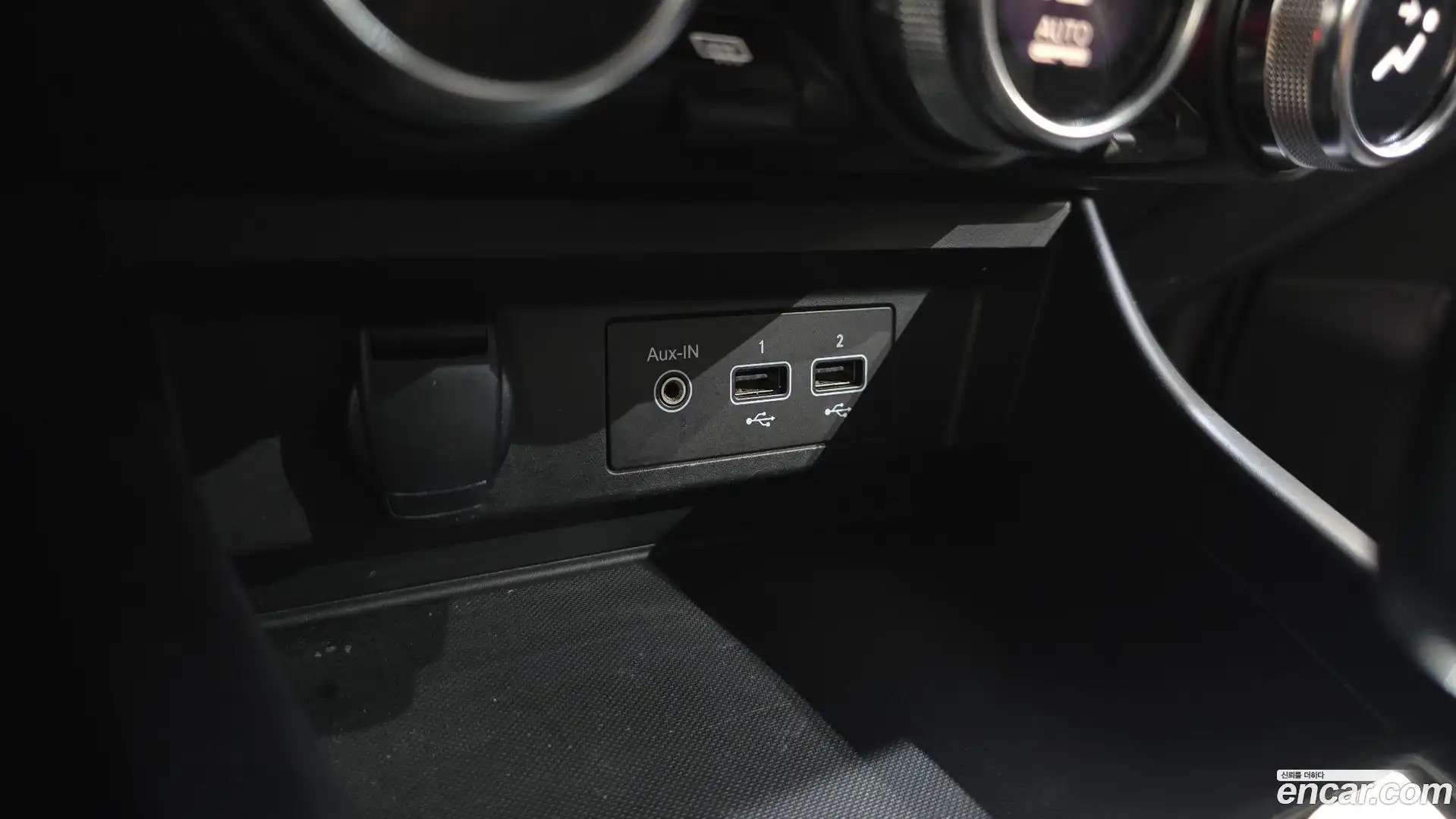 XM3 Renault Korea 2020.4-OPTION-018