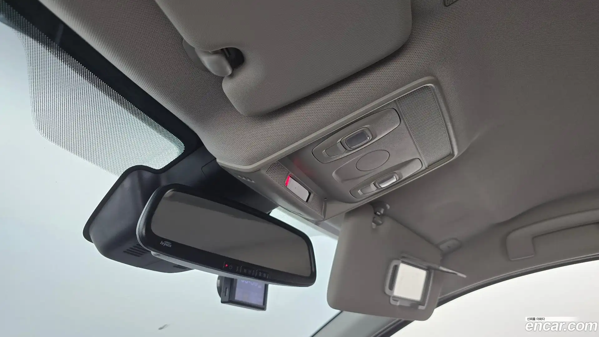 XM3 Renault Korea 2020.4-OPTION-024