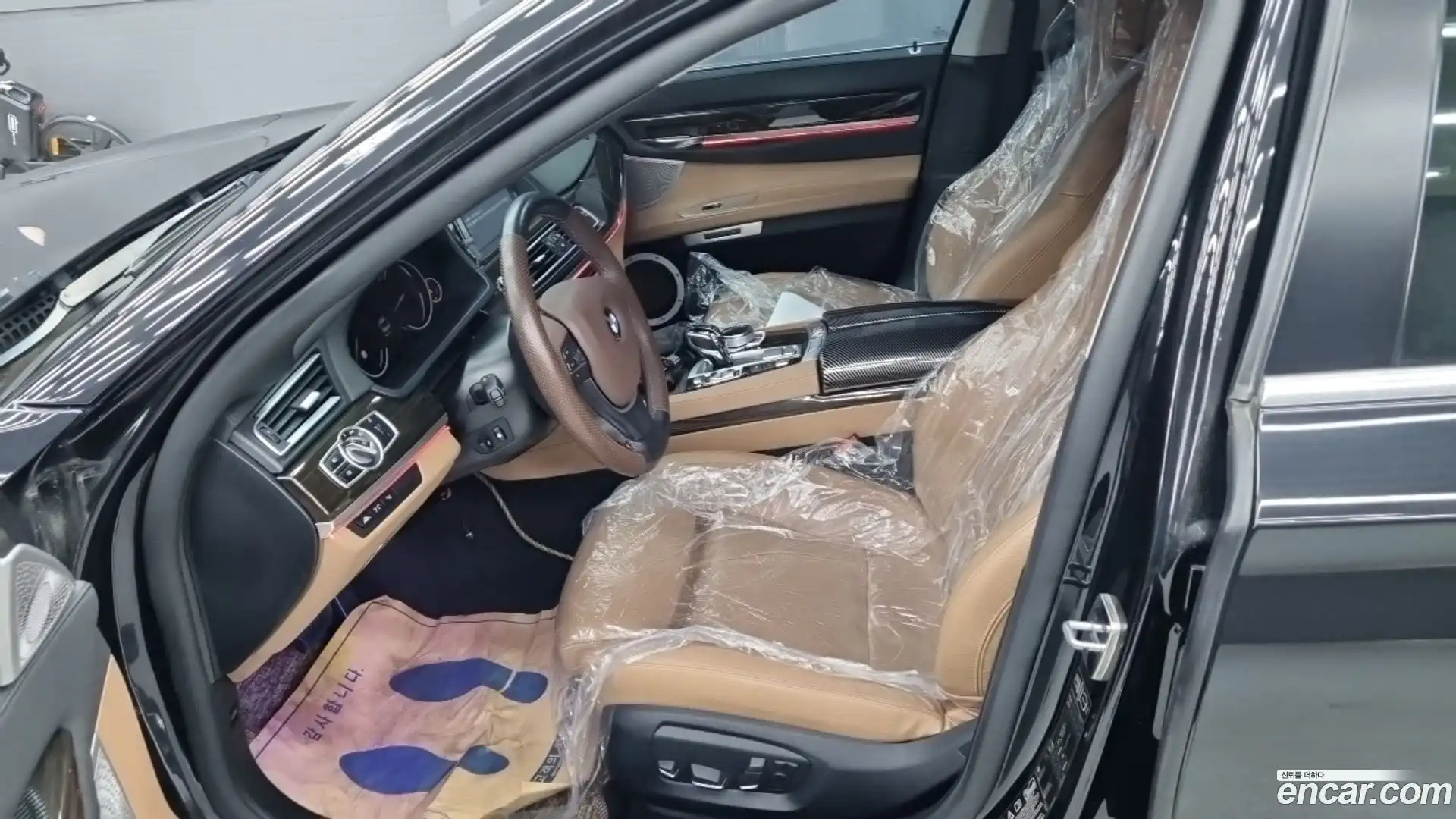 7-Series BMW 2013.9-OPTION-016