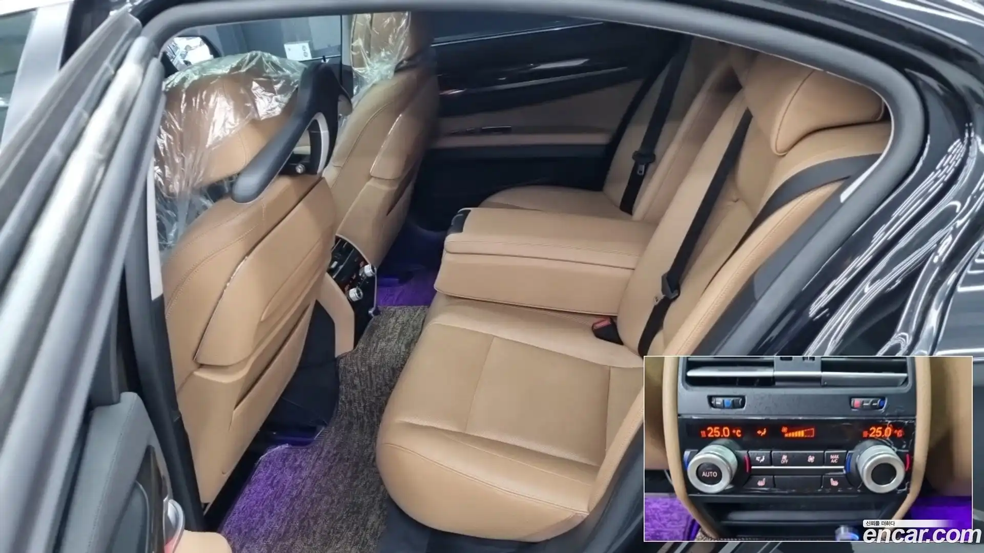 7-Series BMW 2013.9-OPTION-017