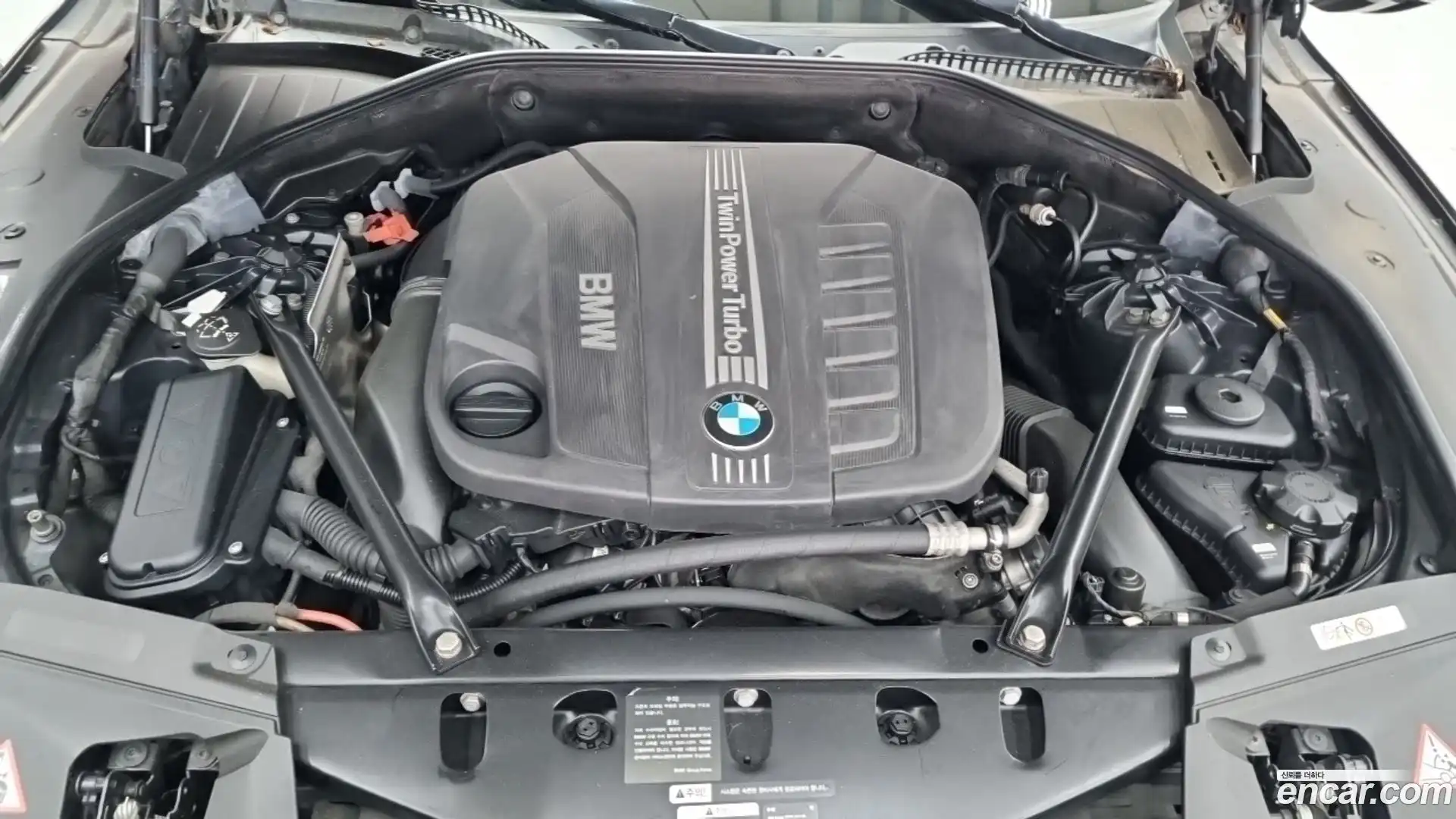 7-Series BMW 2013.9-OPTION-019