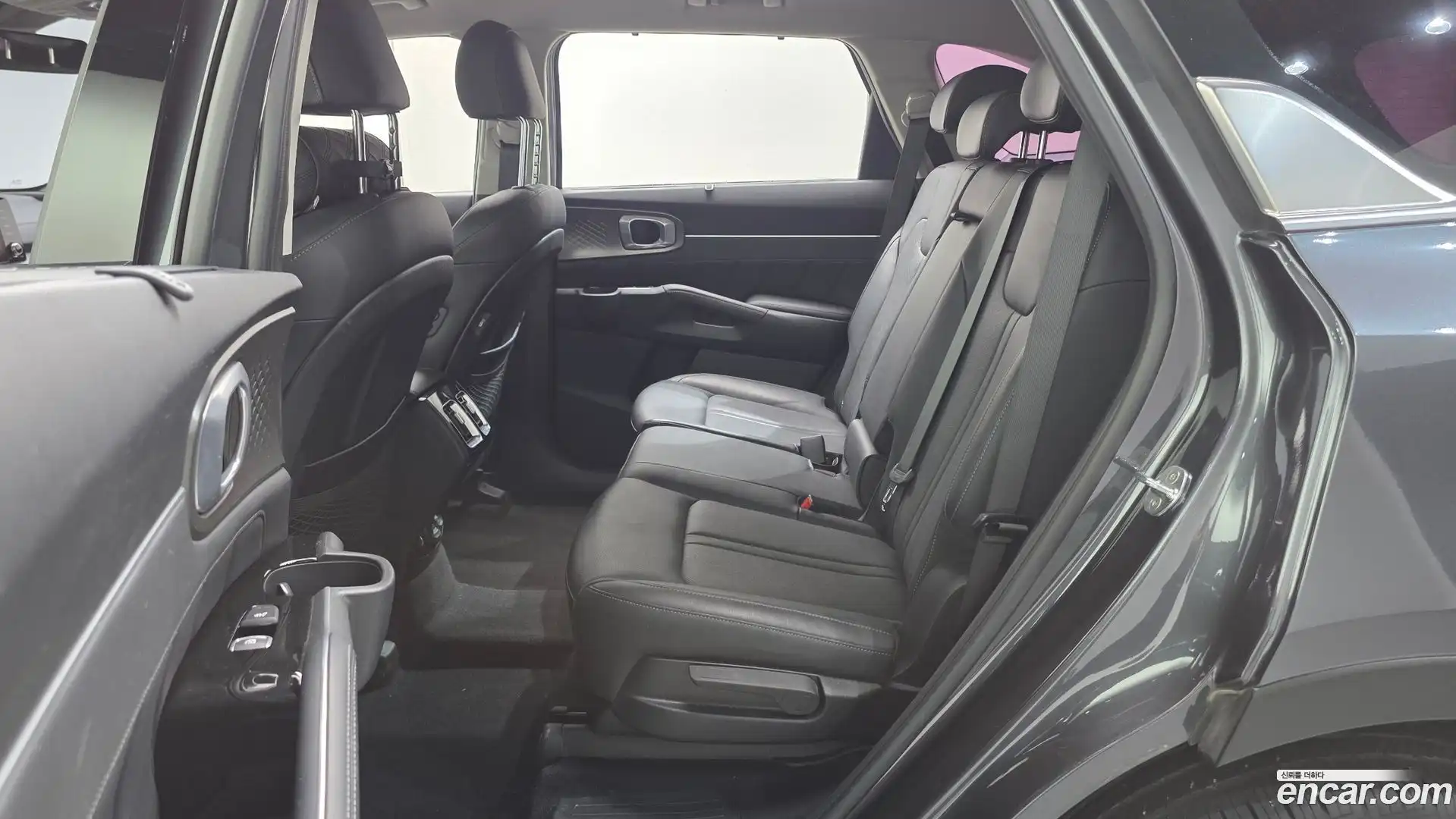 Sorento Kia 2020.9-OPTION-016