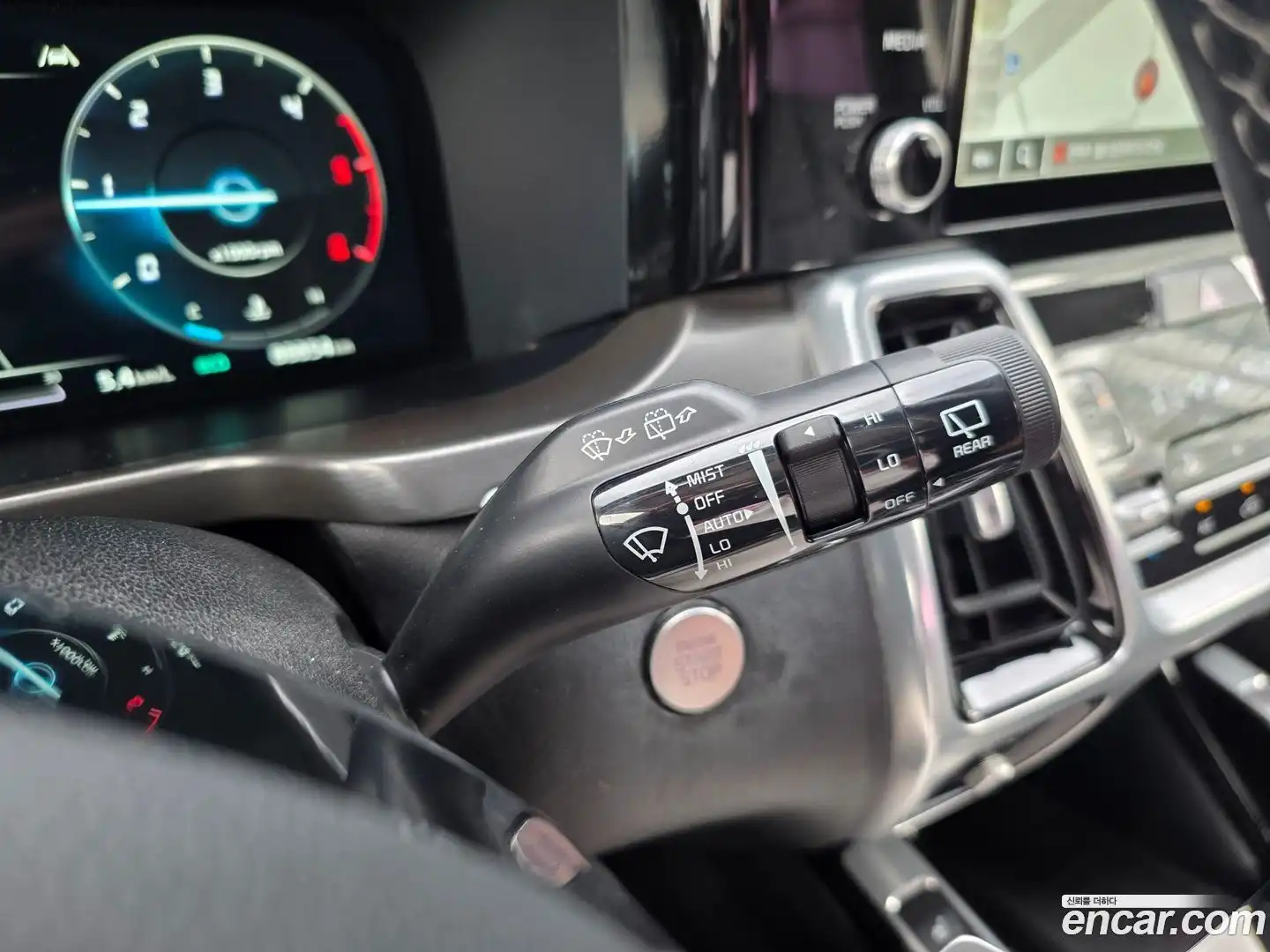 Sorento Kia 2020.9-OPTION-021
