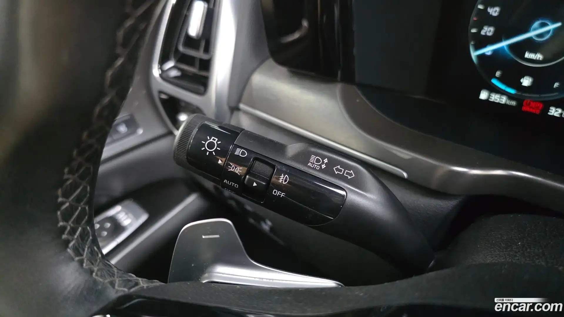 Sorento Kia 2020.9-OPTION-023