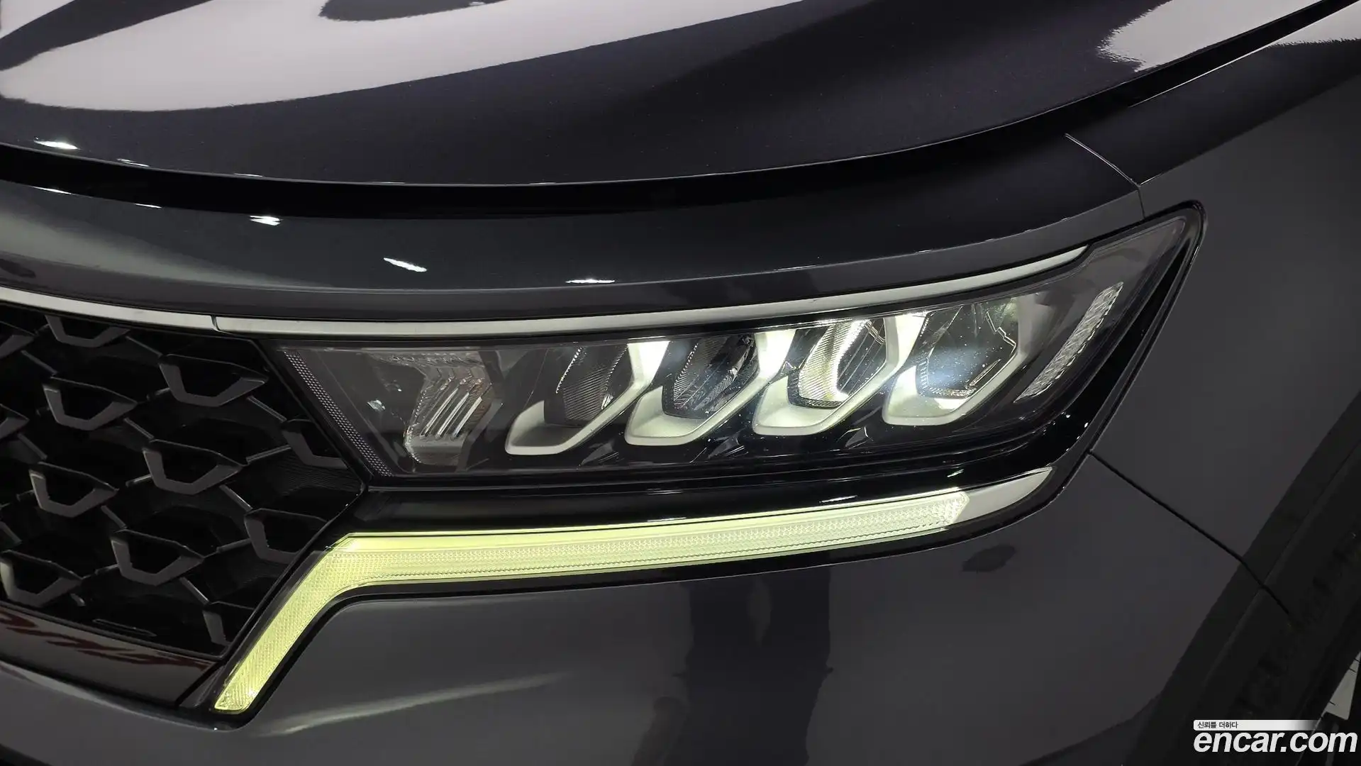 Sorento Kia 2020.9-OUTER-032