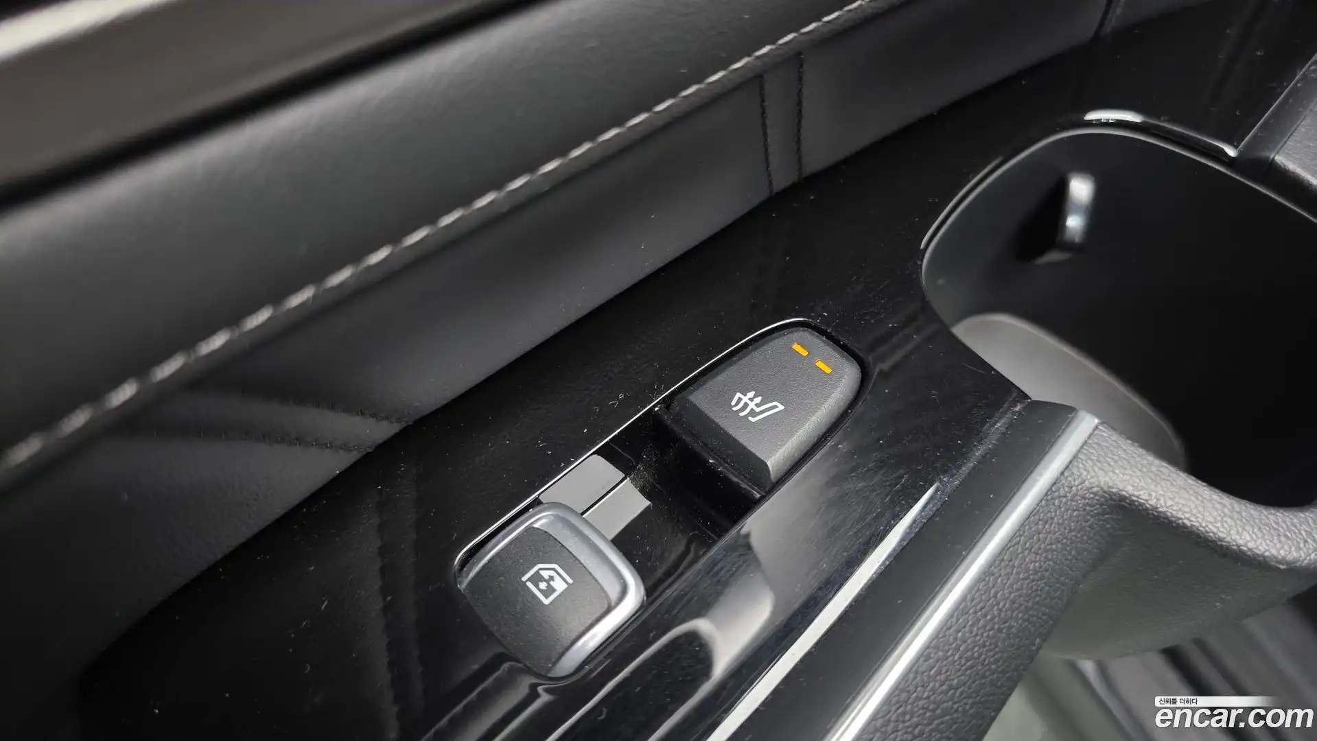 Sorento Kia 2020.9-OPTION-040