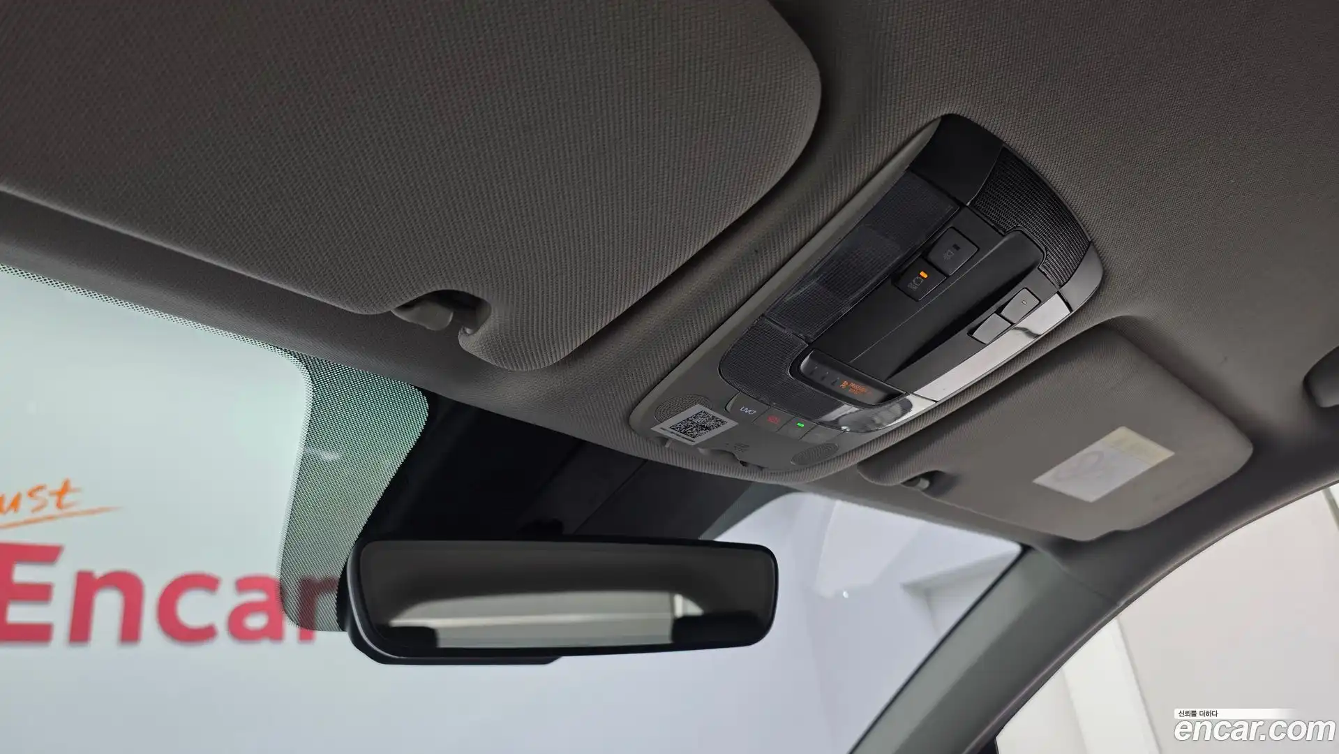 Sorento Kia 2020.9-OPTION-041