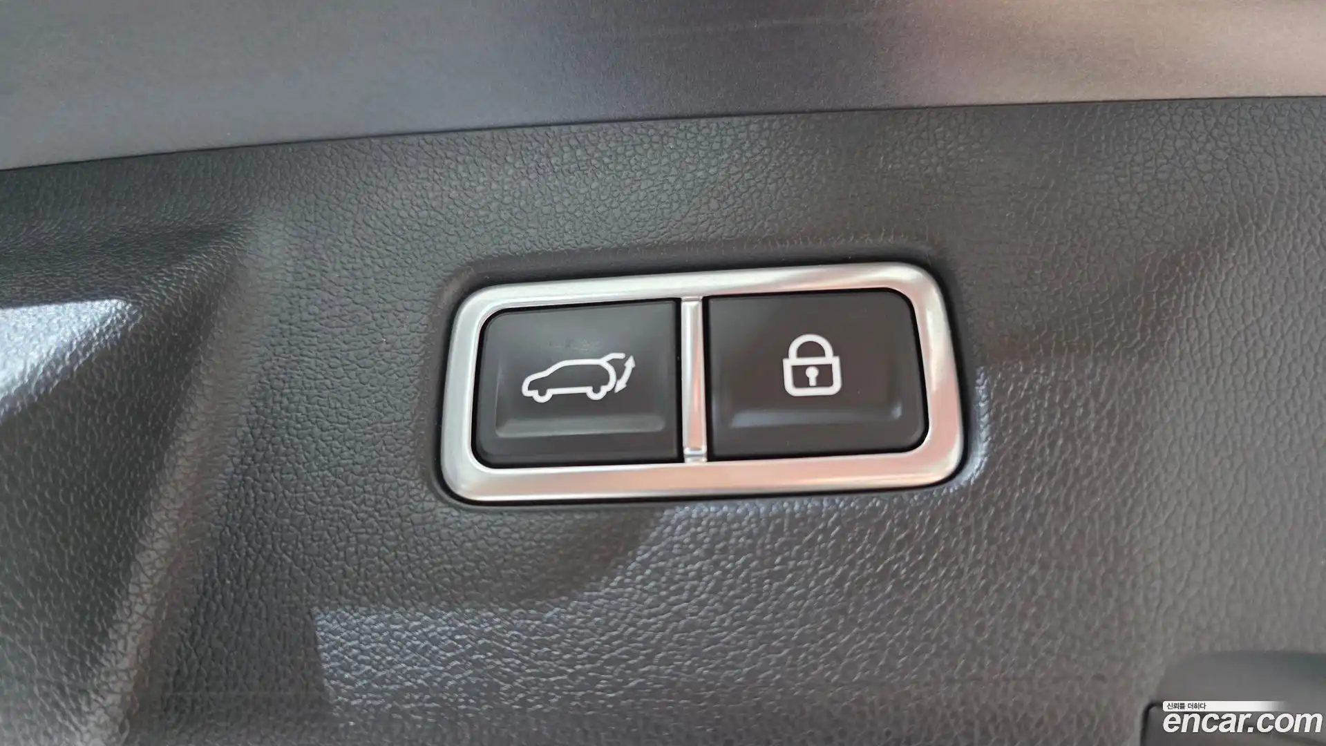 Sorento Kia 2020.9-OPTION-042