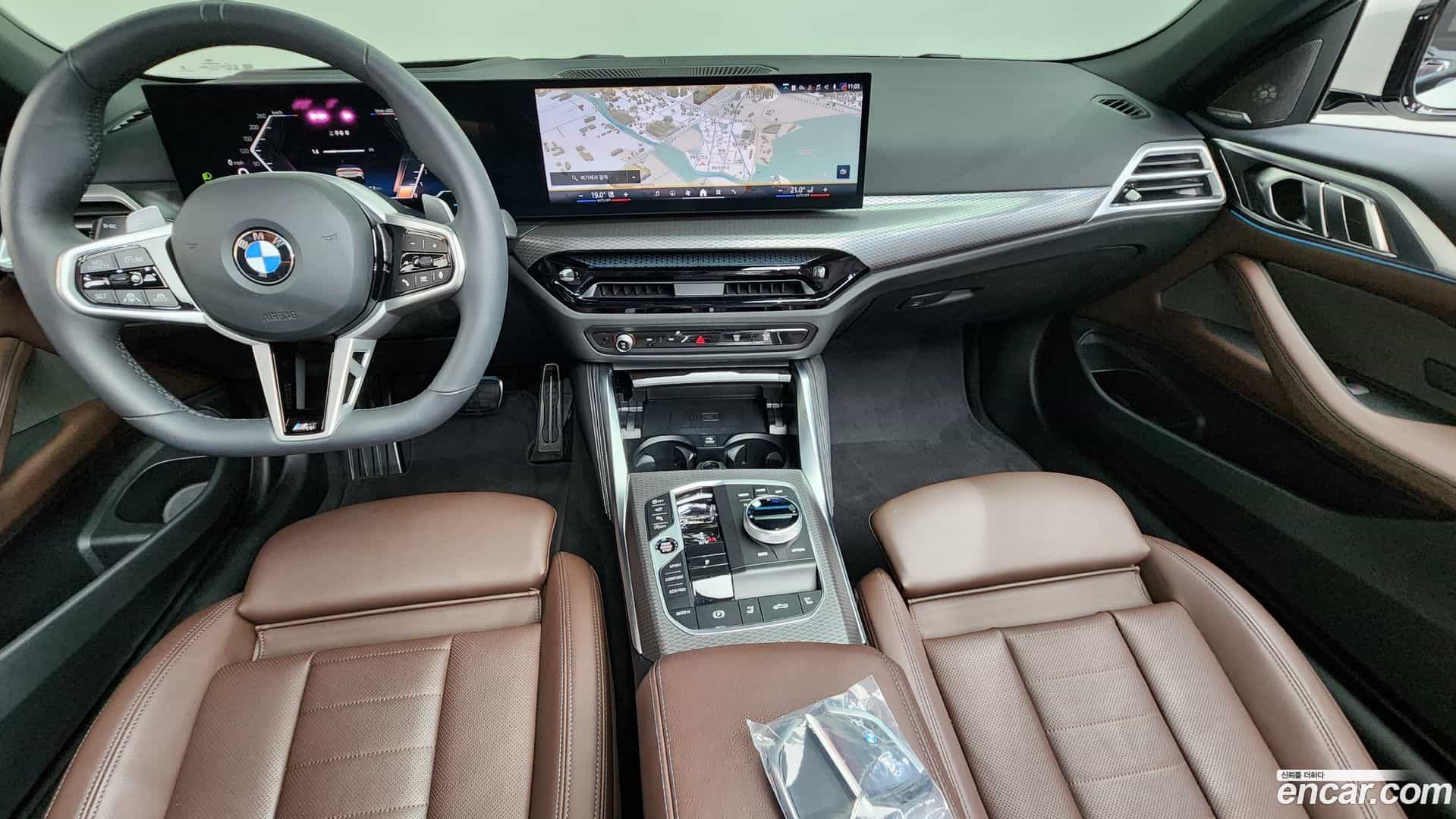 4-Series BMW 2025.9-INNER-007