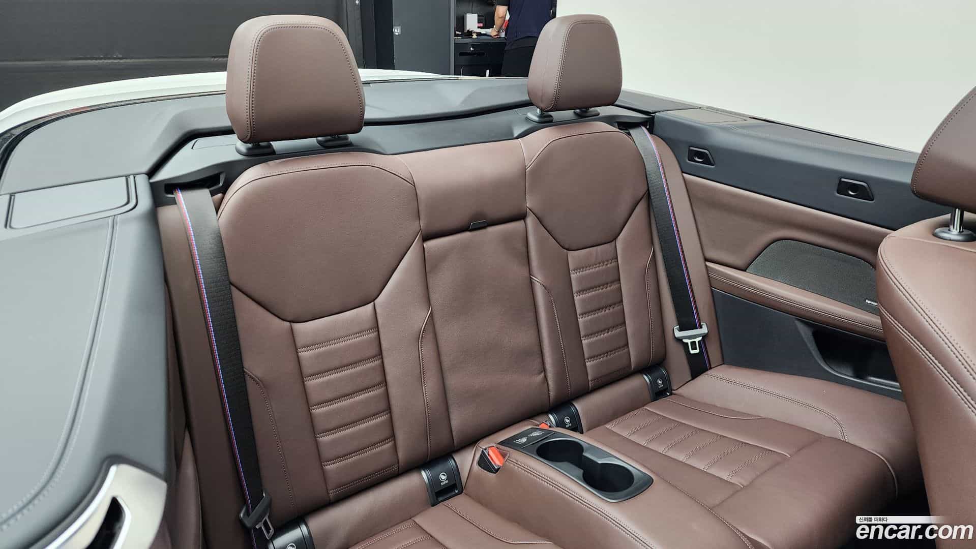 4-Series BMW 2025.9-OPTION-015
