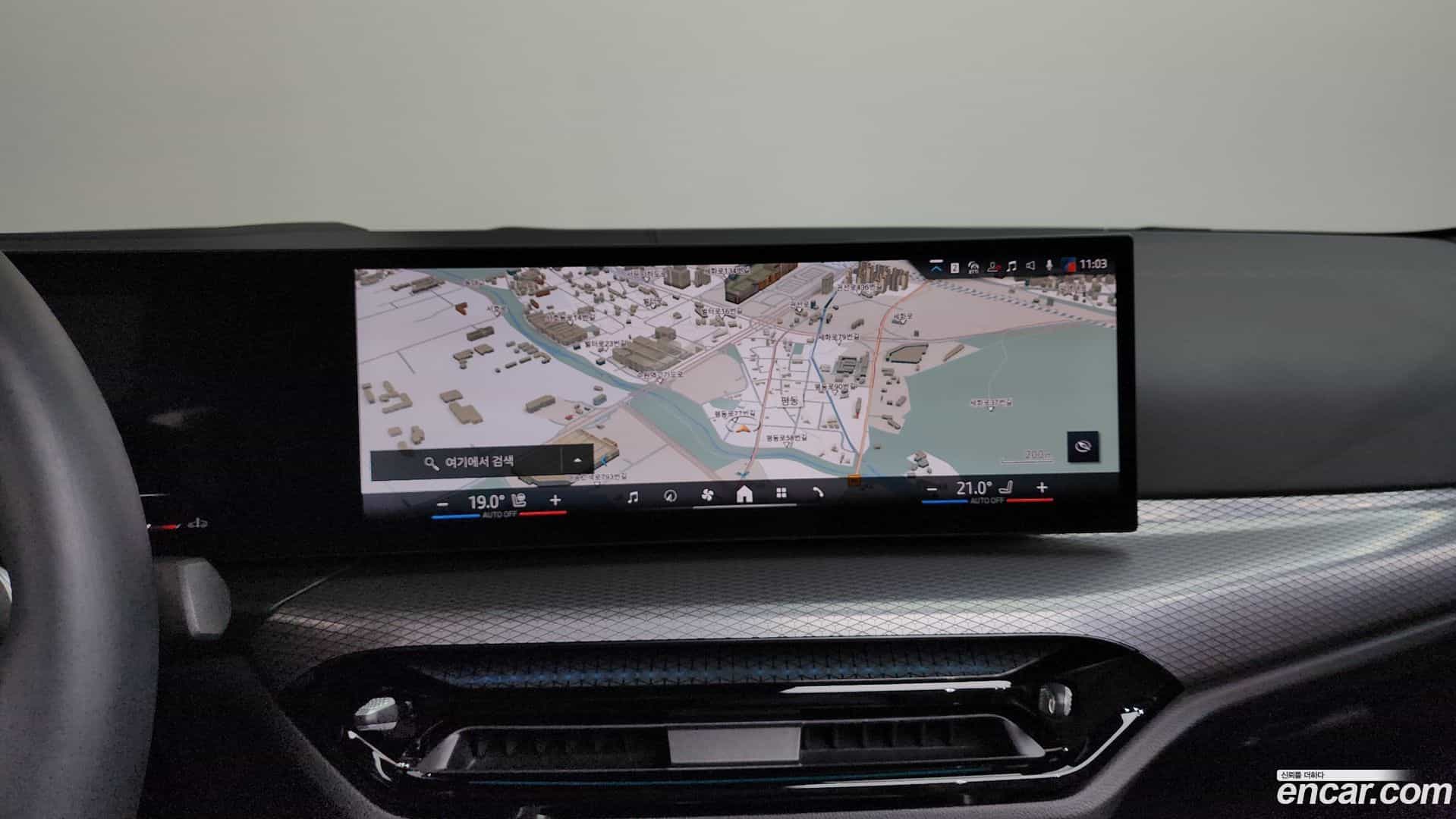 4-Series BMW 2025.9-OPTION-016