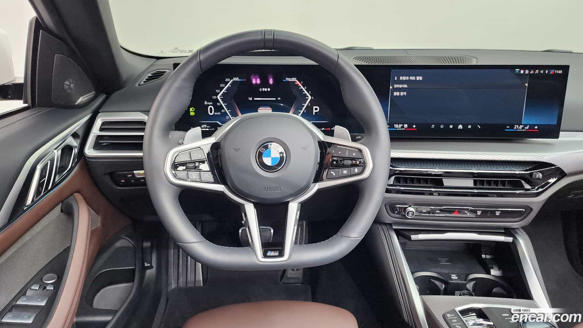 4-Series BMW 2025.9-OPTION-017