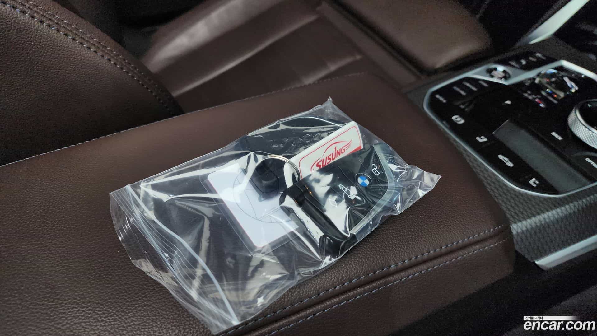 4-Series BMW 2025.9-OPTION-019
