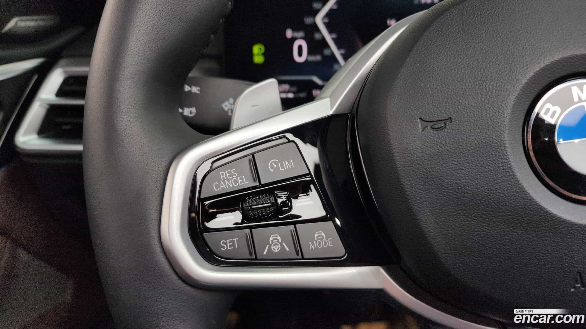 4-Series BMW 2025.9-OPTION-021