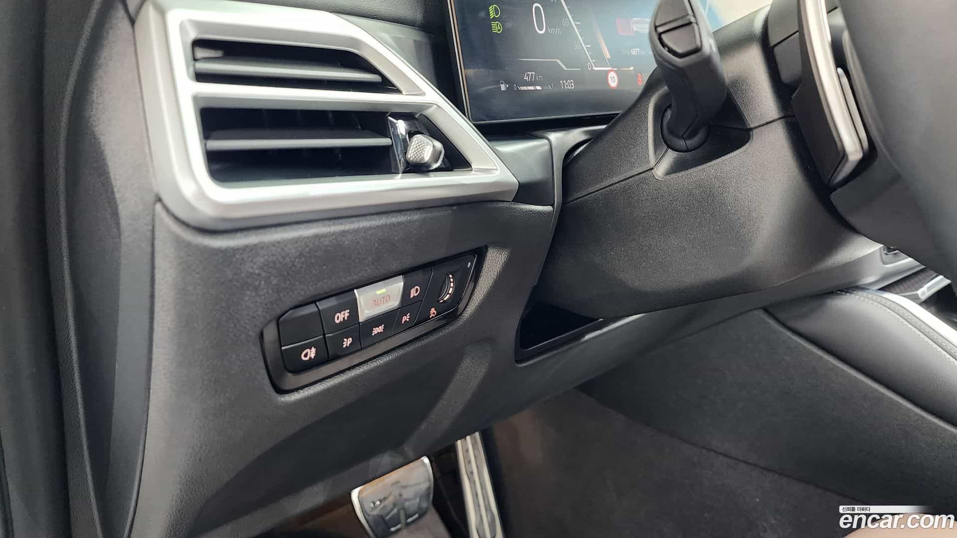4-Series BMW 2025.9-OPTION-040