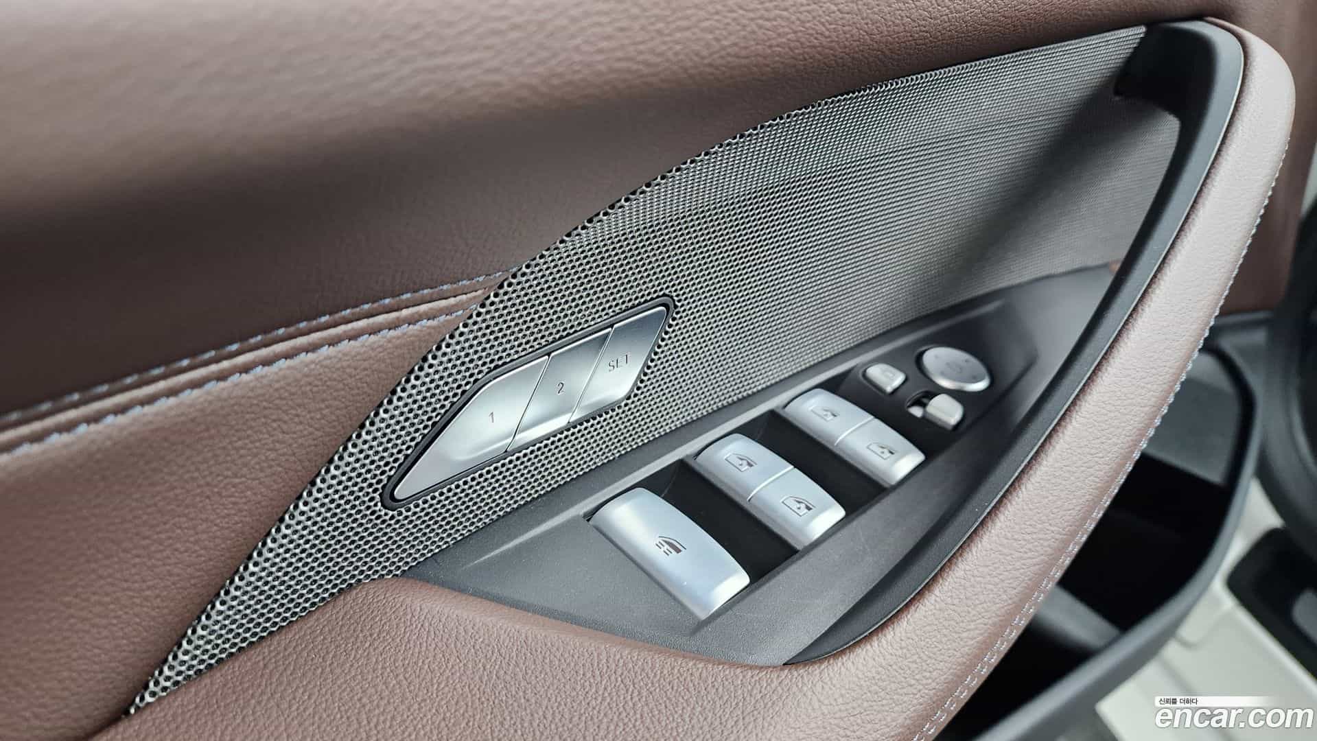 4-Series BMW 2025.9-OPTION-042
