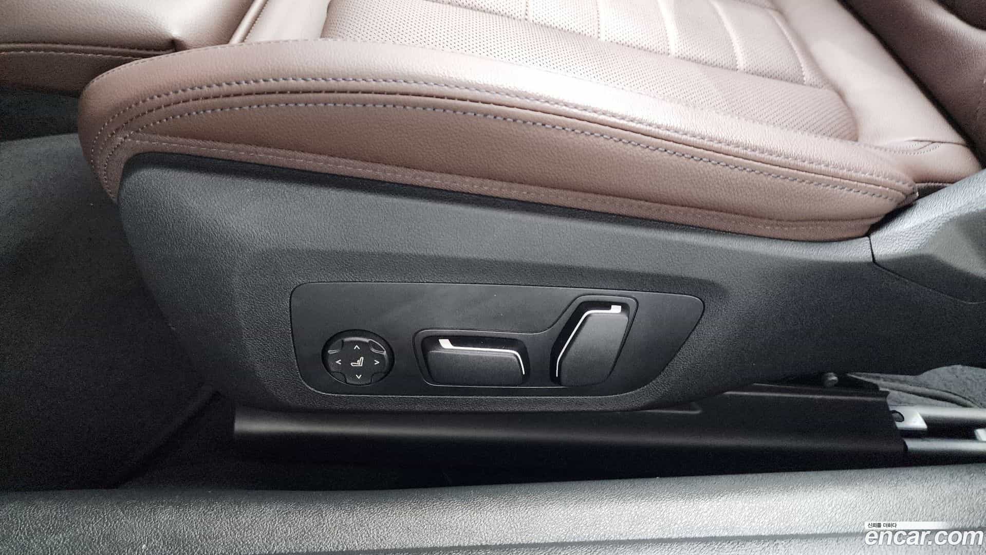 4-Series BMW 2025.9-OPTION-044