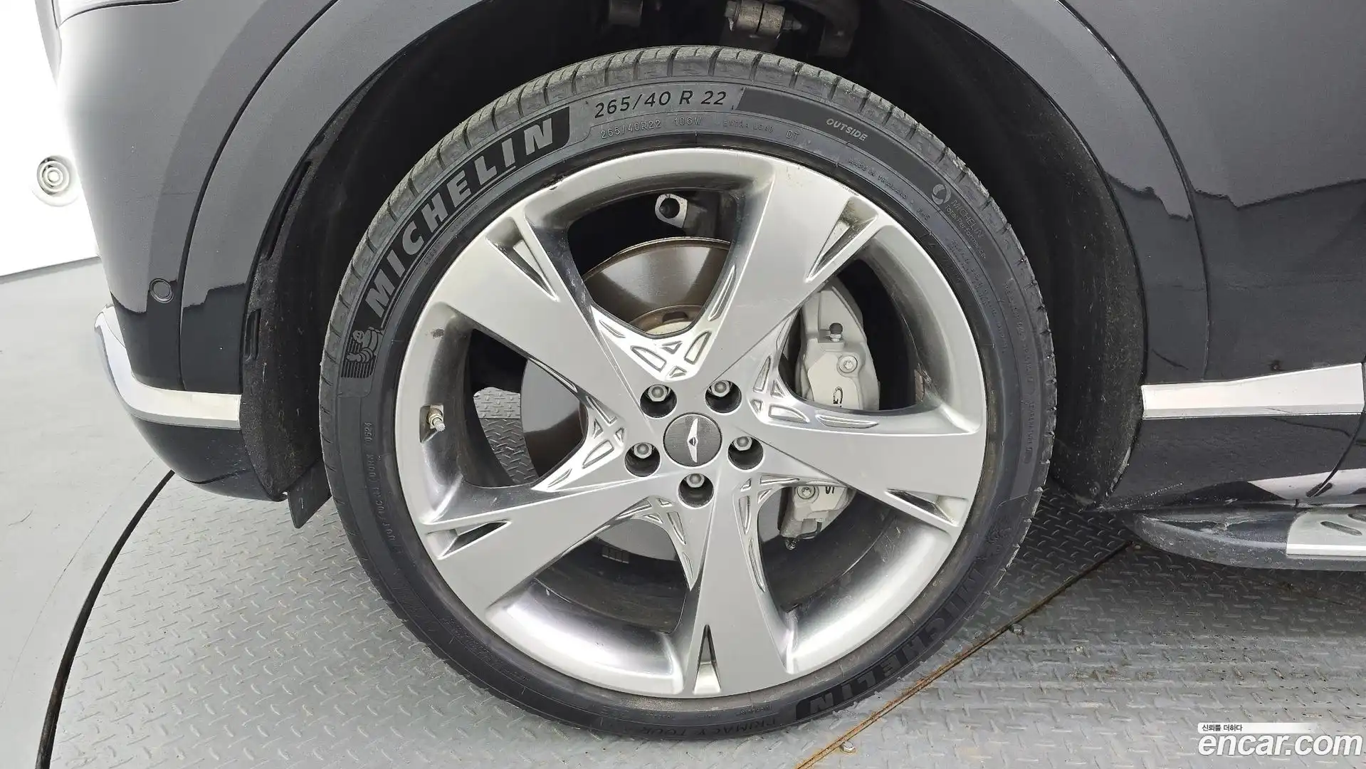 GV80 Genesis 2021.6-OUTER-005
