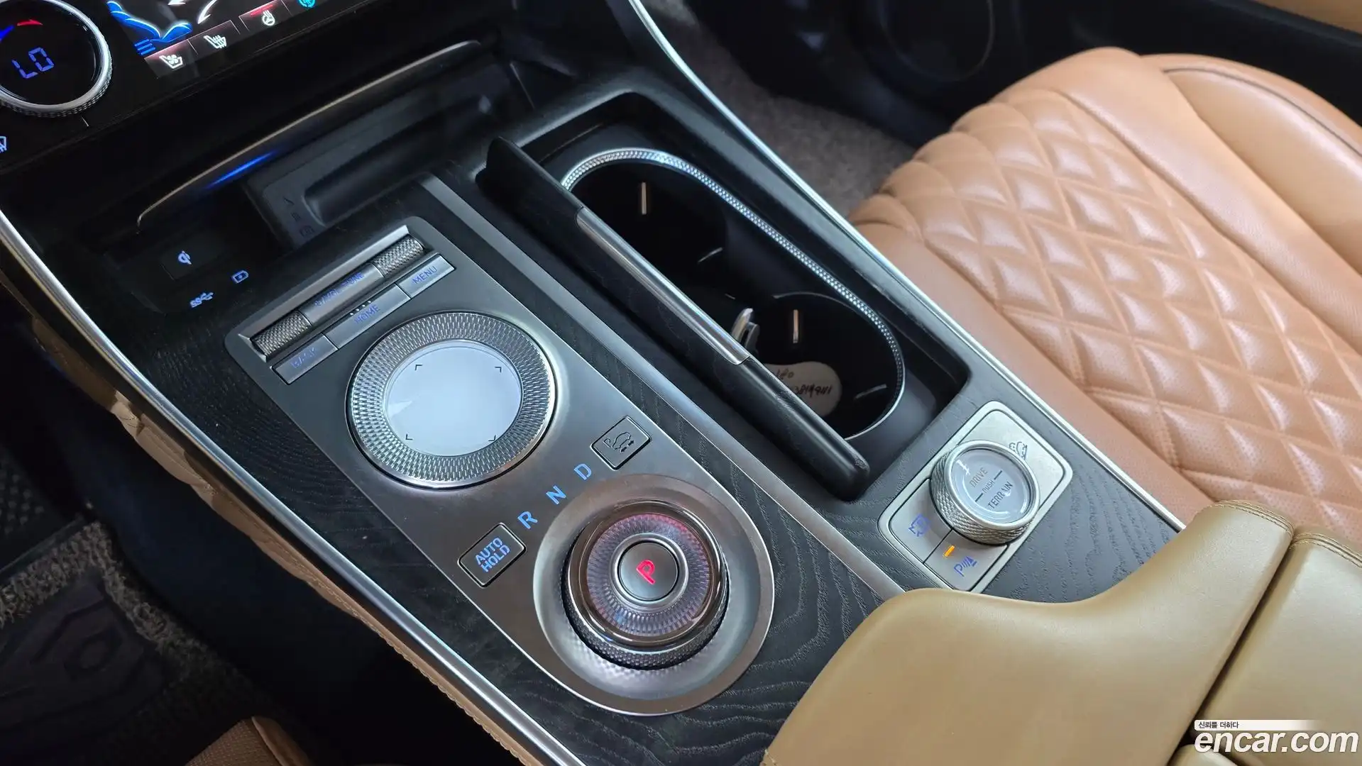 GV80 Genesis 2021.6-INNER-009