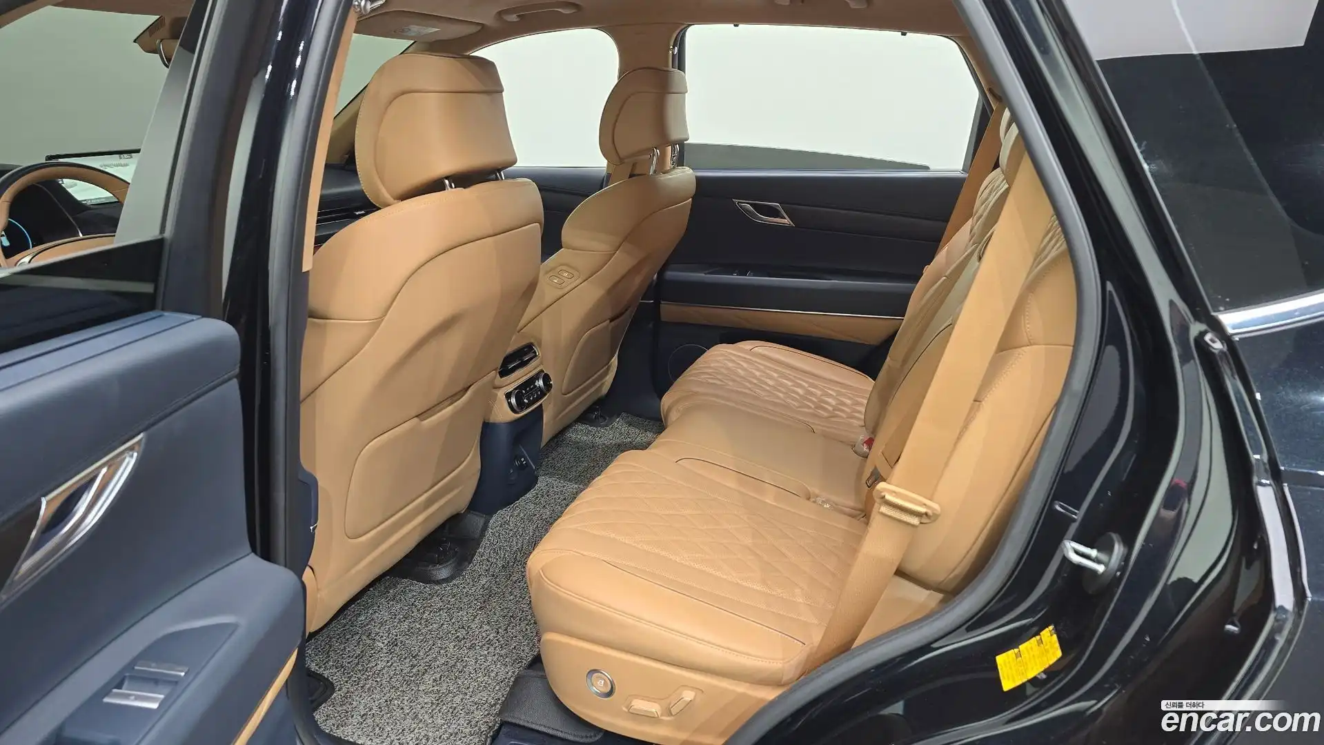 GV80 Genesis 2021.6-OPTION-015