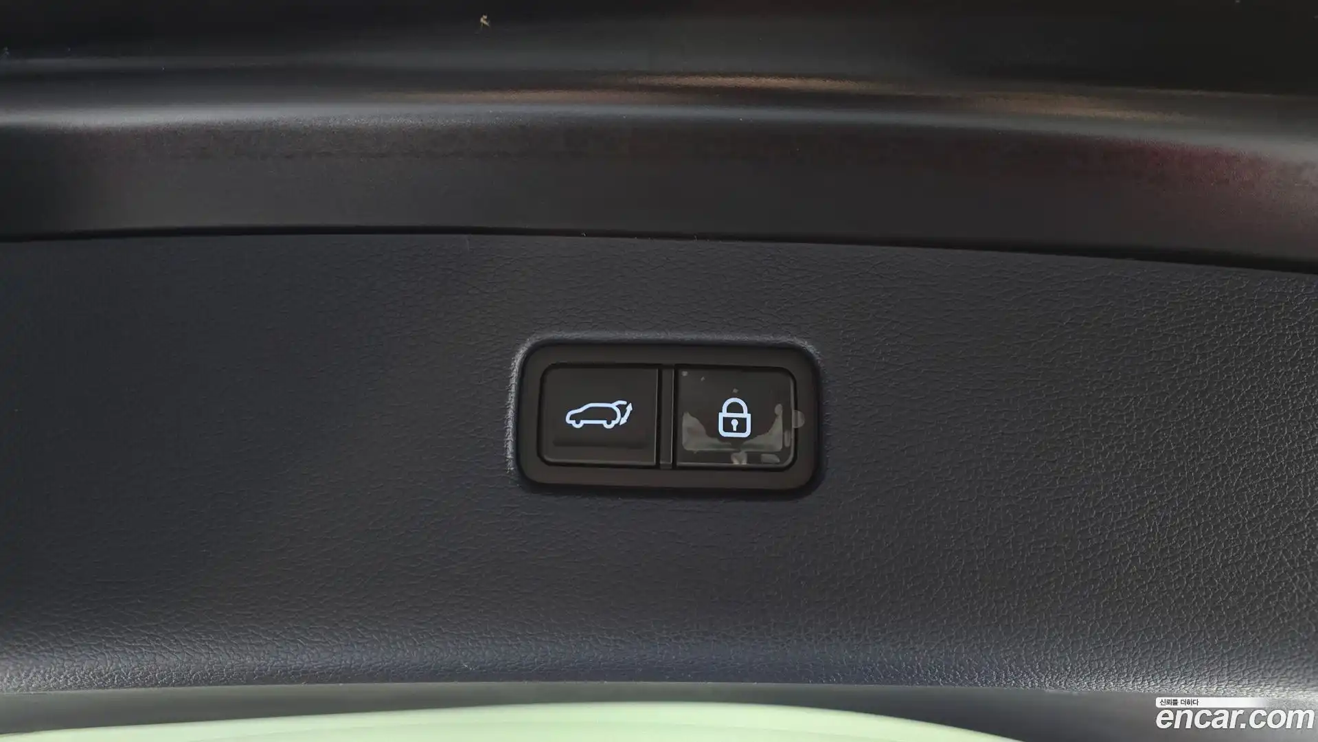 GV80 Genesis 2021.6-OPTION-022